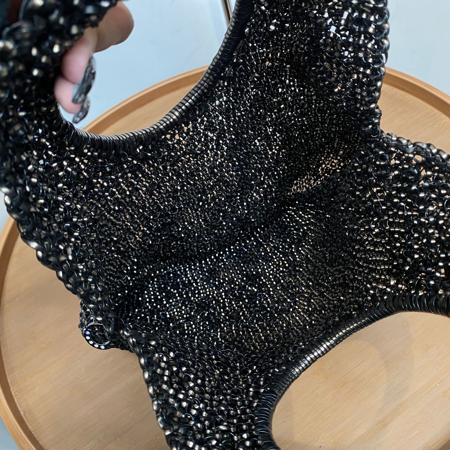 Anteprima Tote