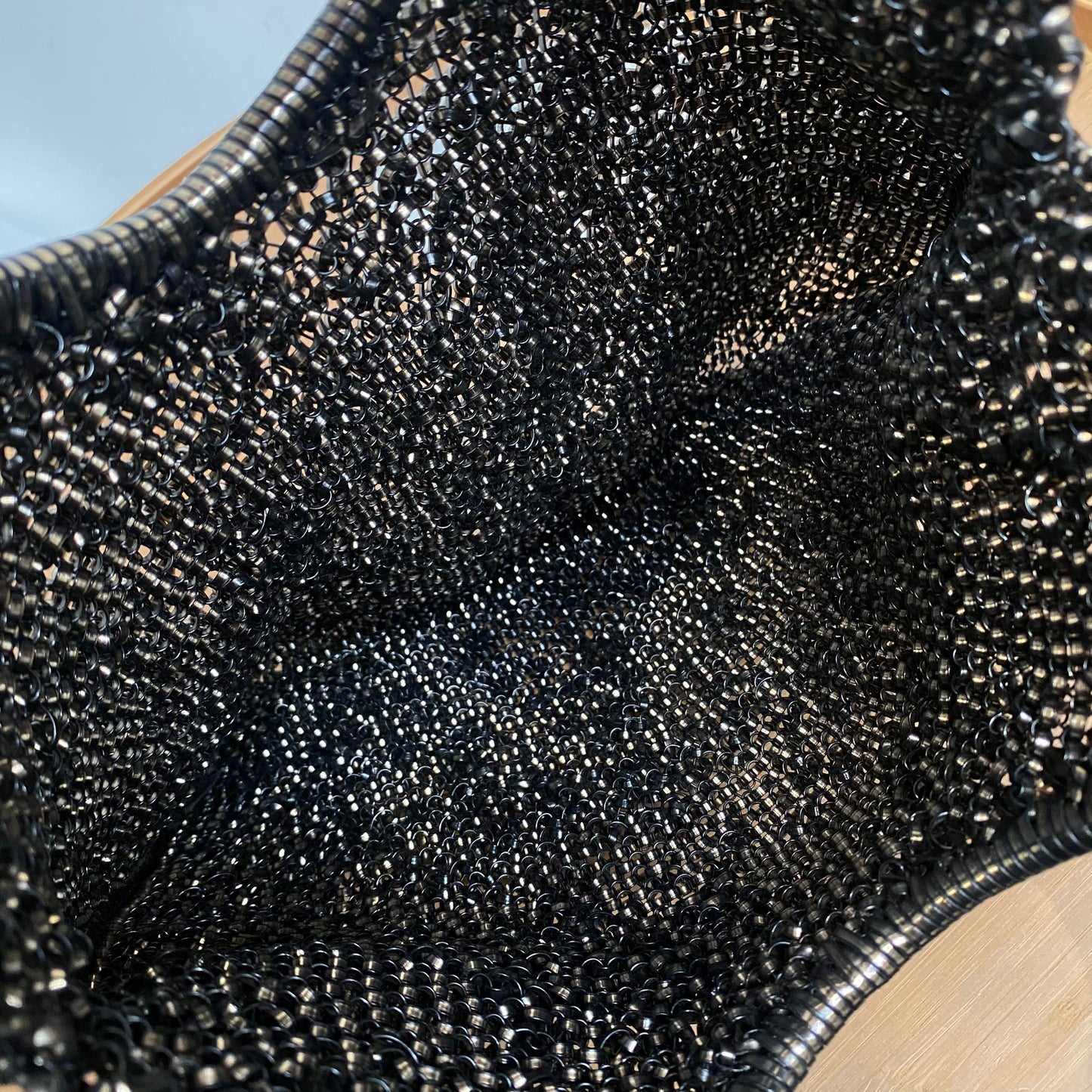 Anteprima Tote