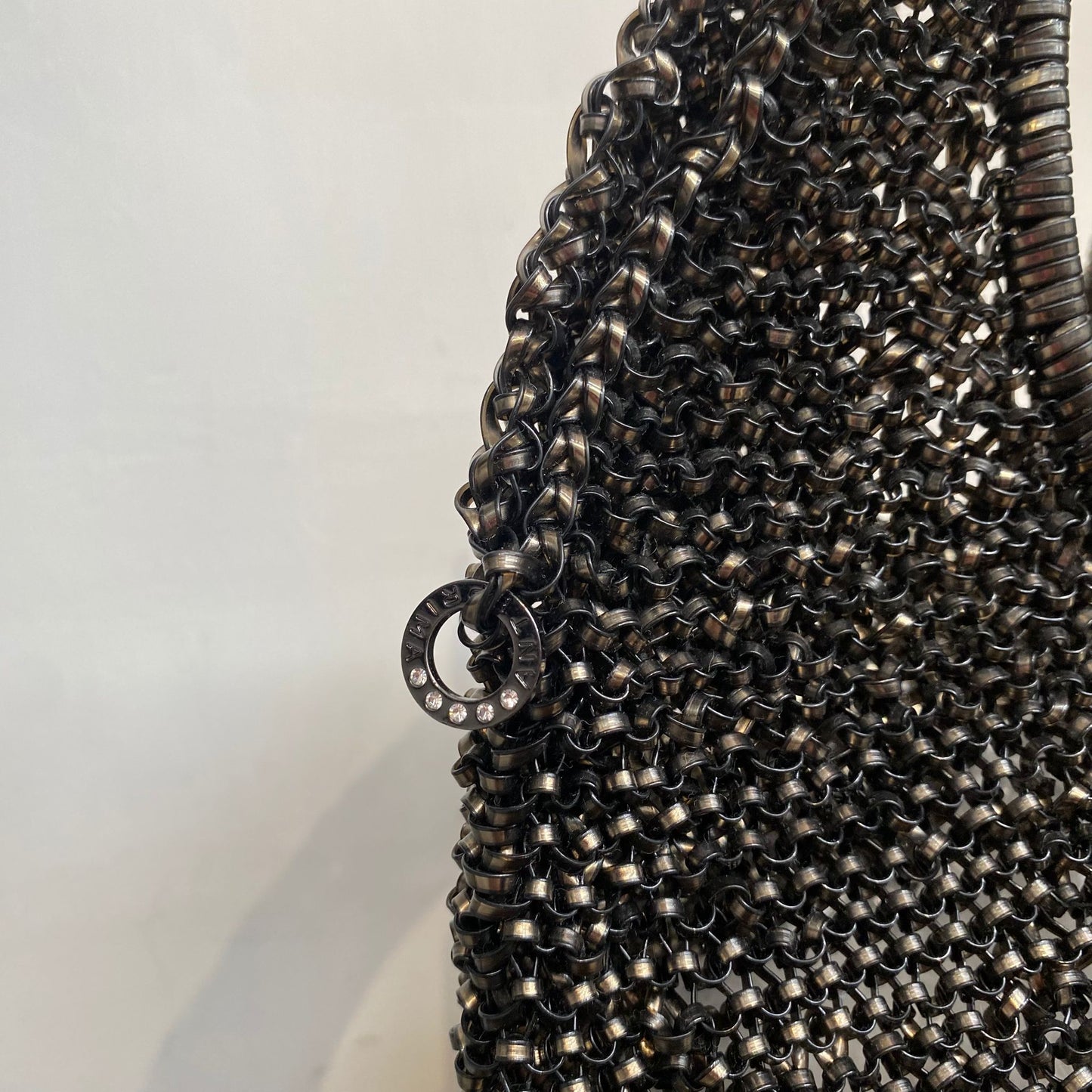 Anteprima Tote