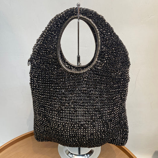 Anteprima Tote