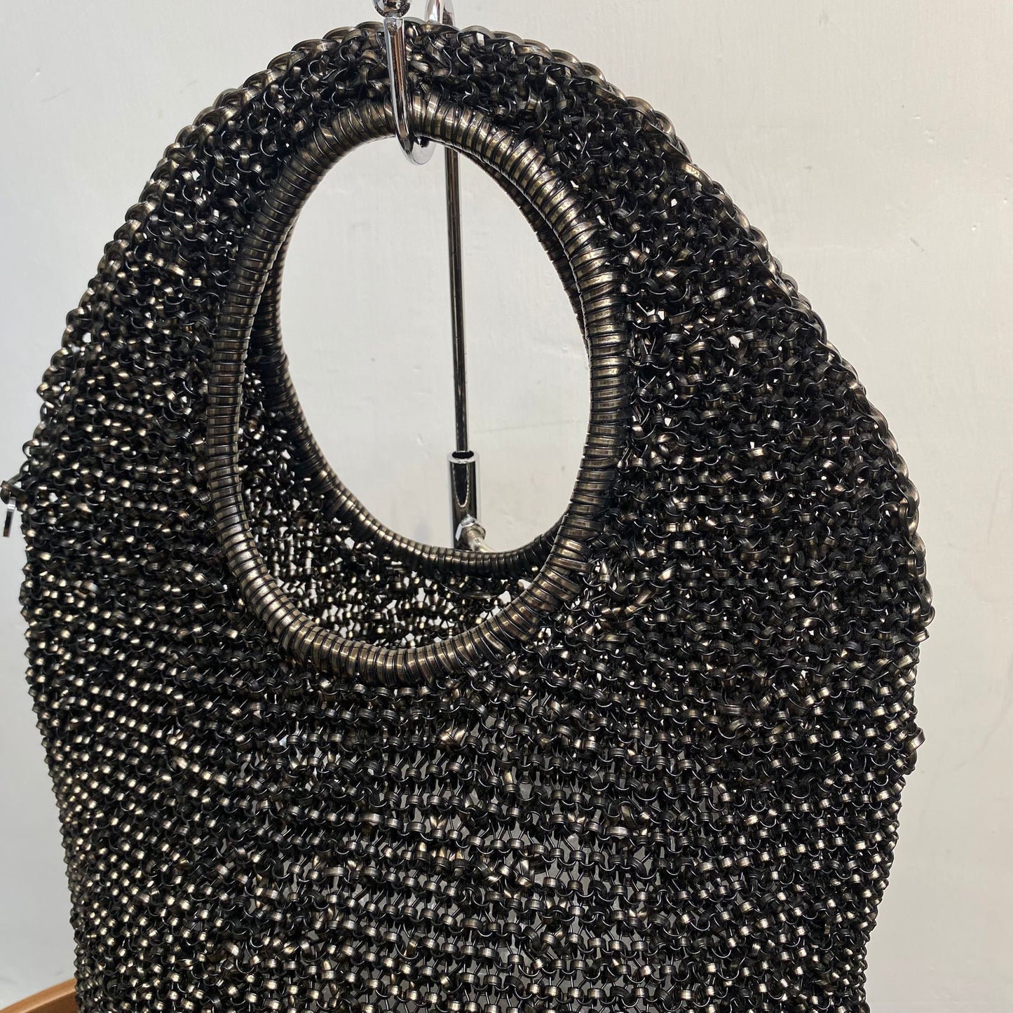Anteprima Tote