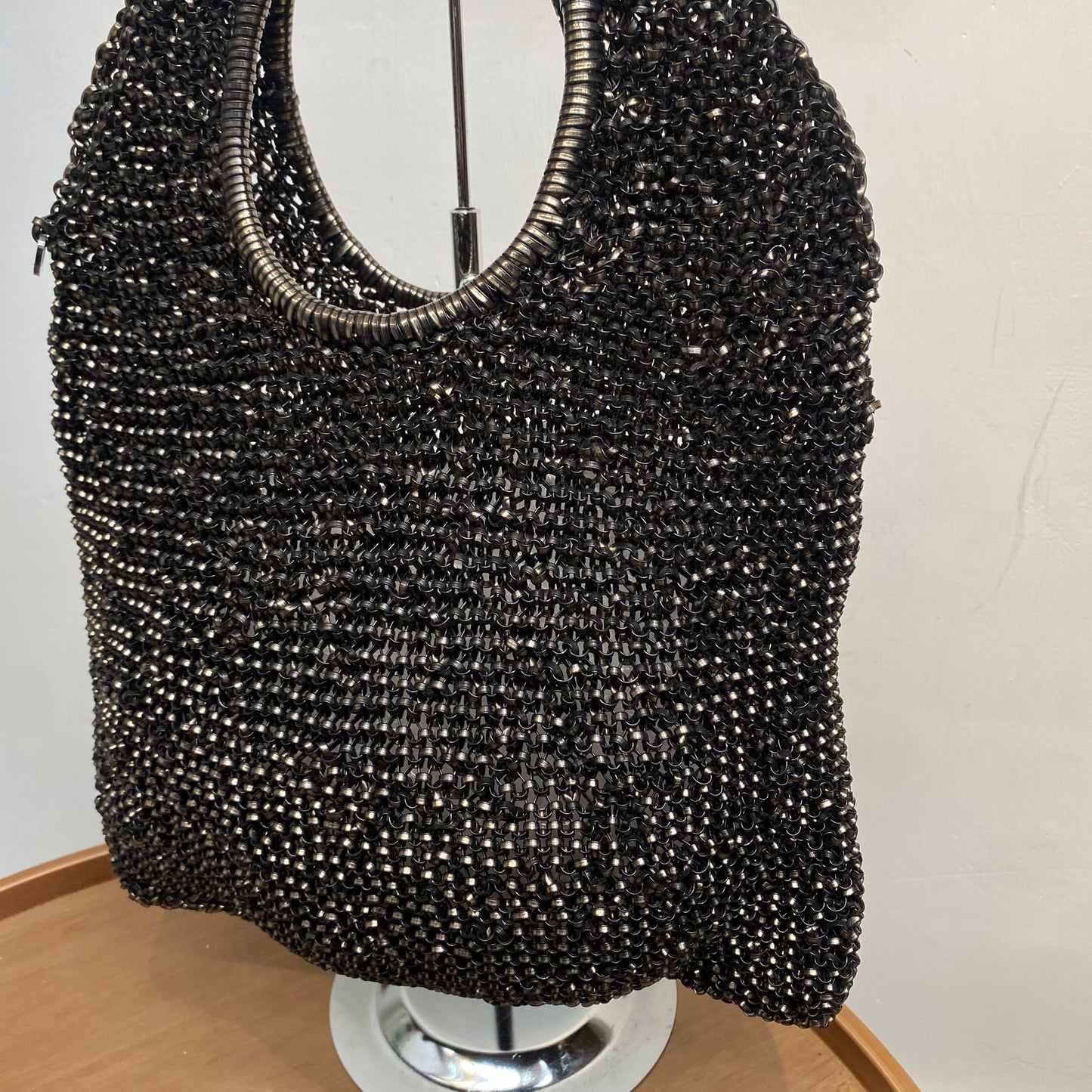 Anteprima Tote