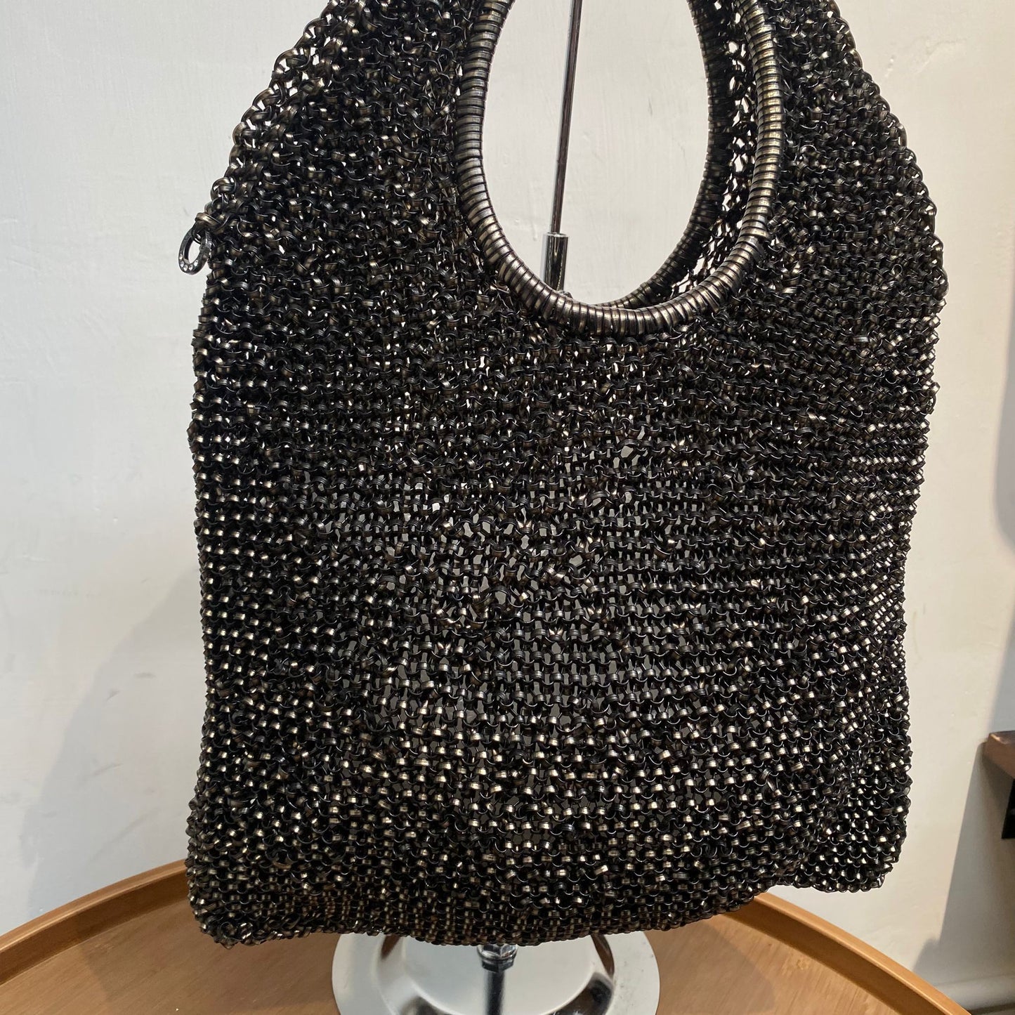 Anteprima Tote