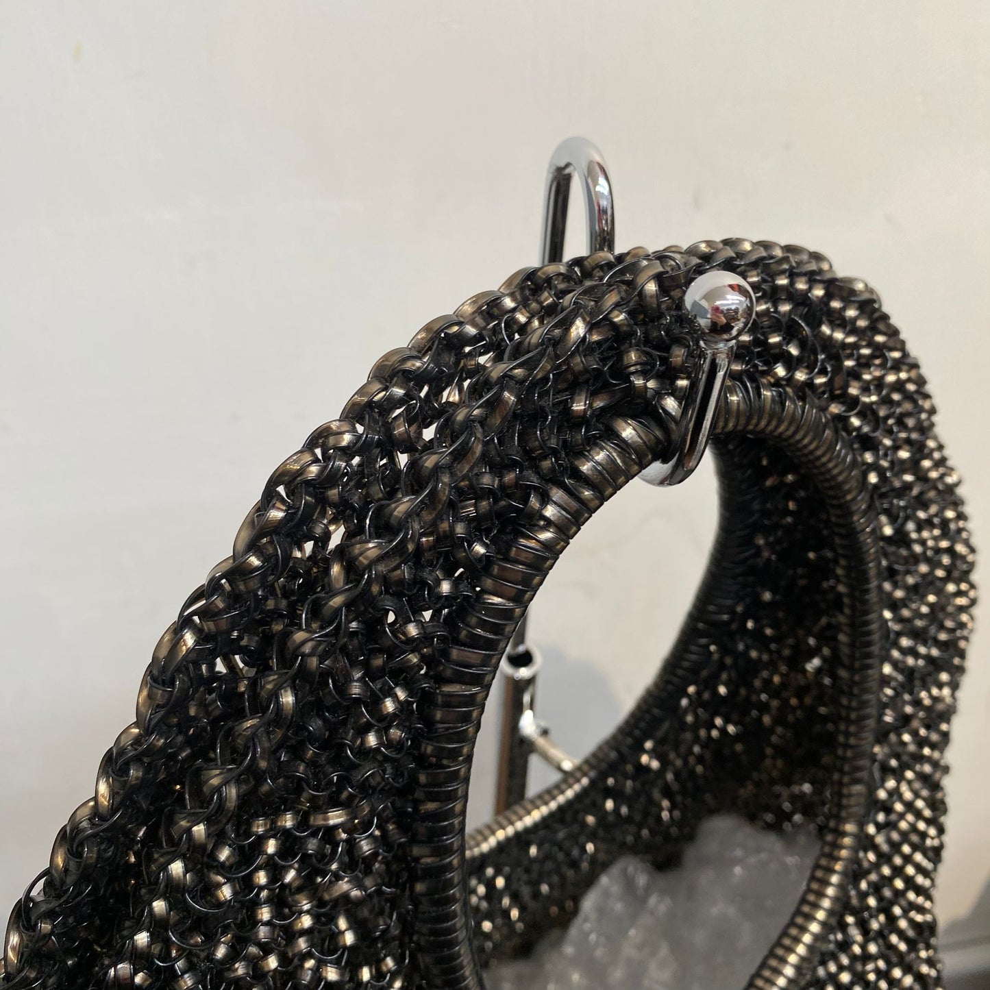 Anteprima Tote
