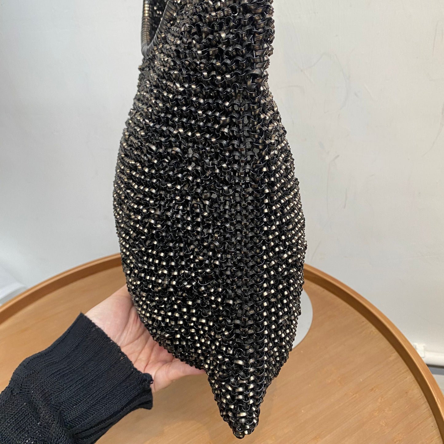 Anteprima Tote