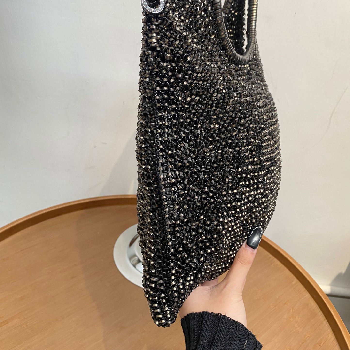 Anteprima Tote
