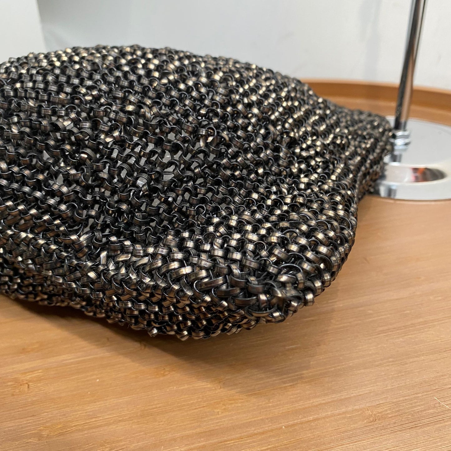 Anteprima Tote