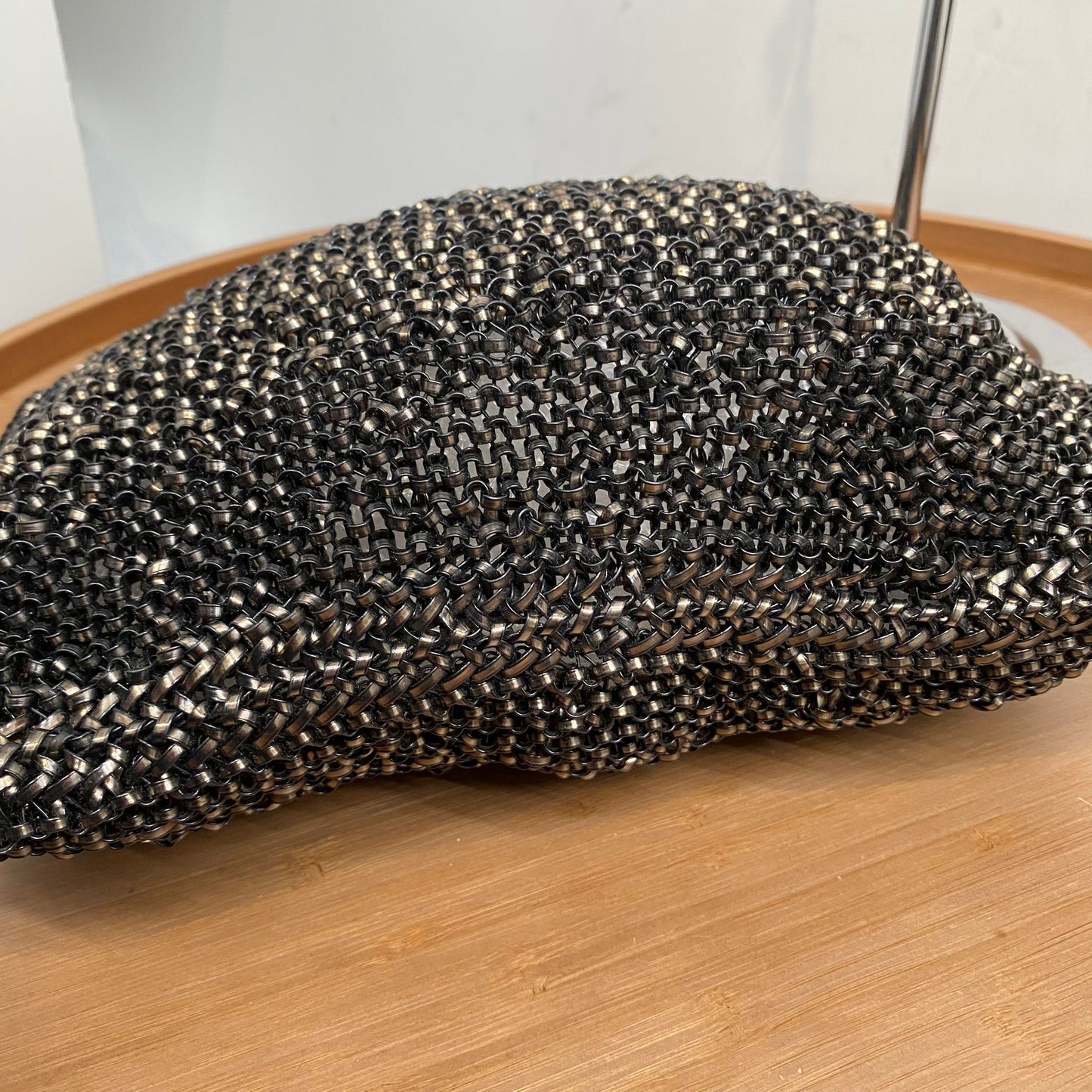 Anteprima Tote