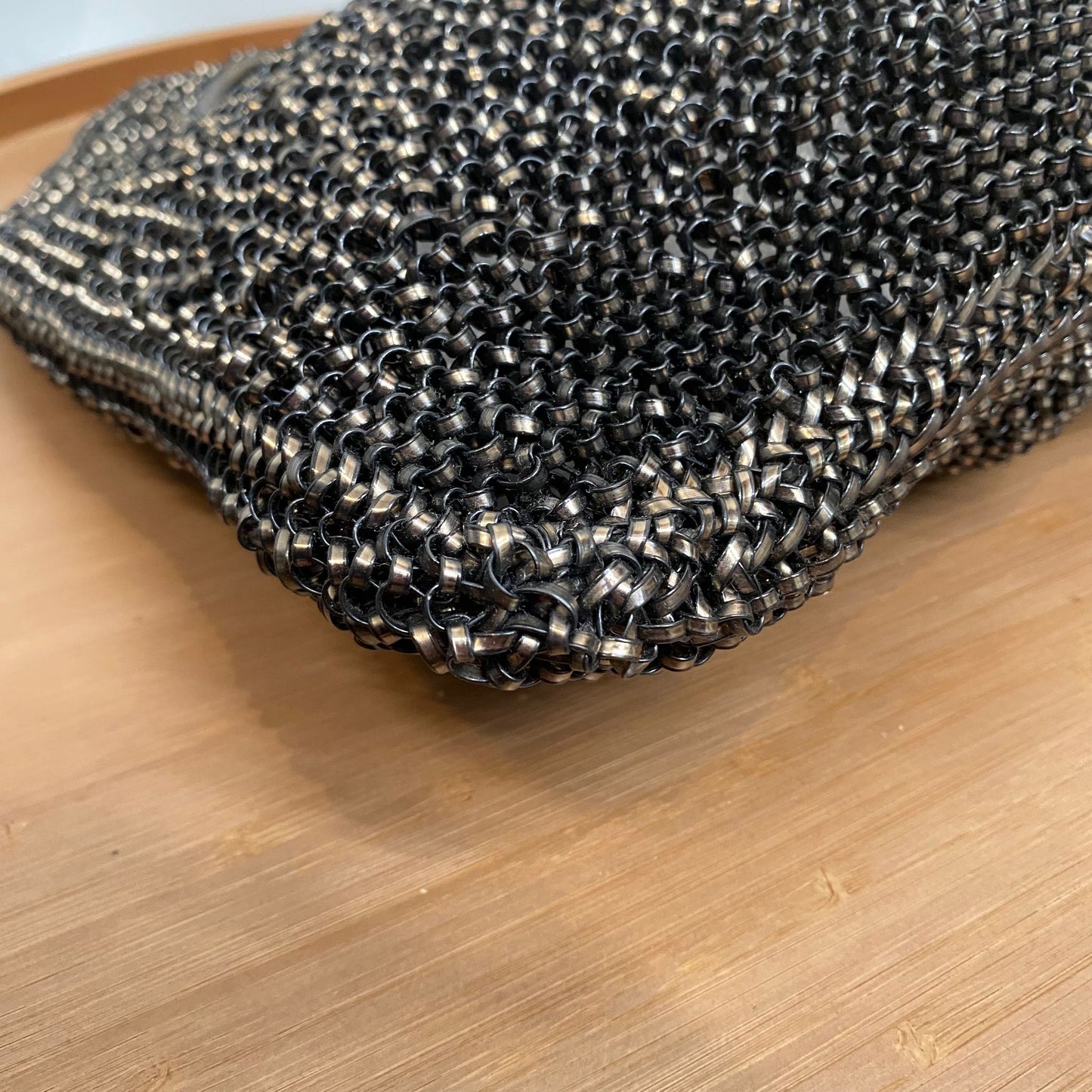 Anteprima Tote