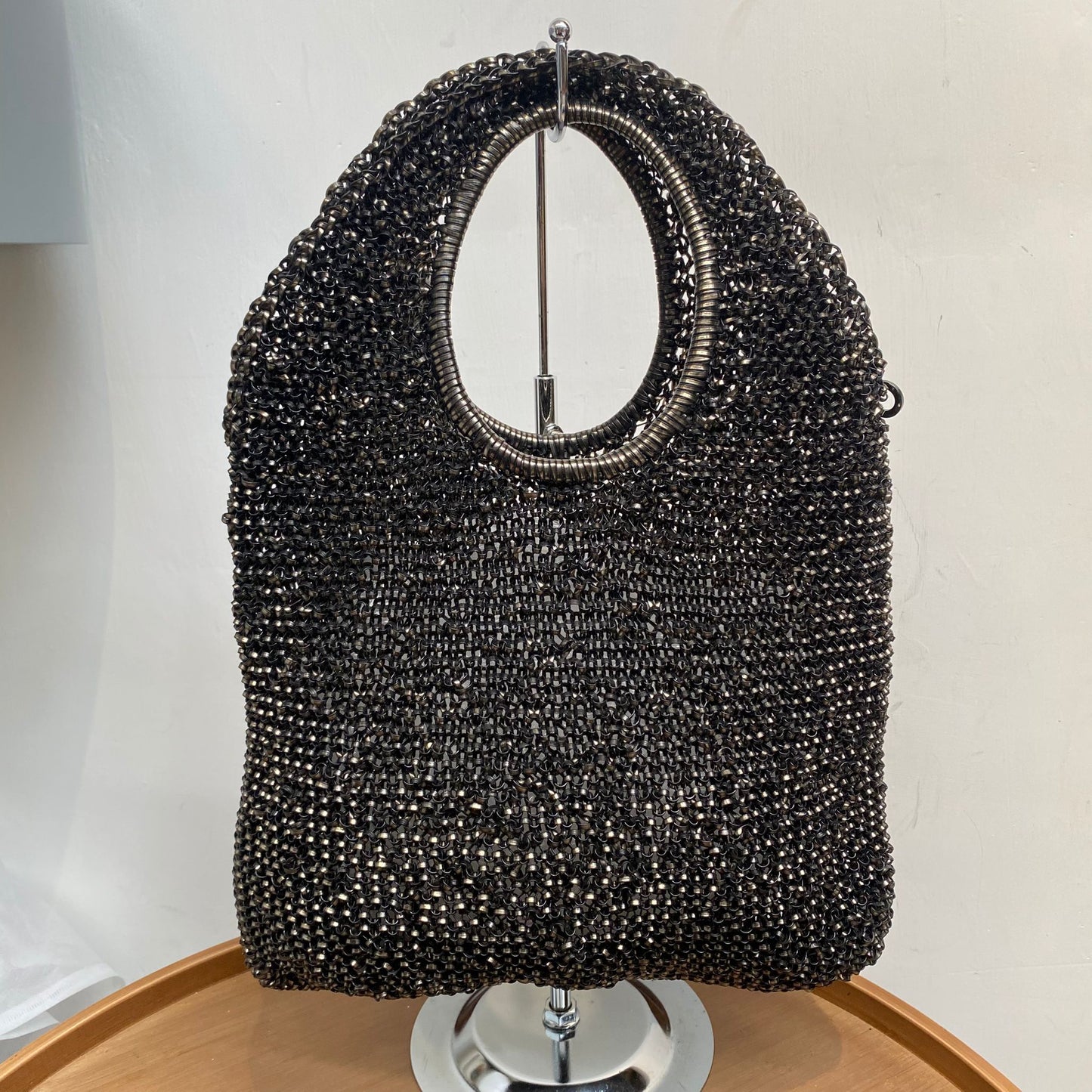 Anteprima Tote