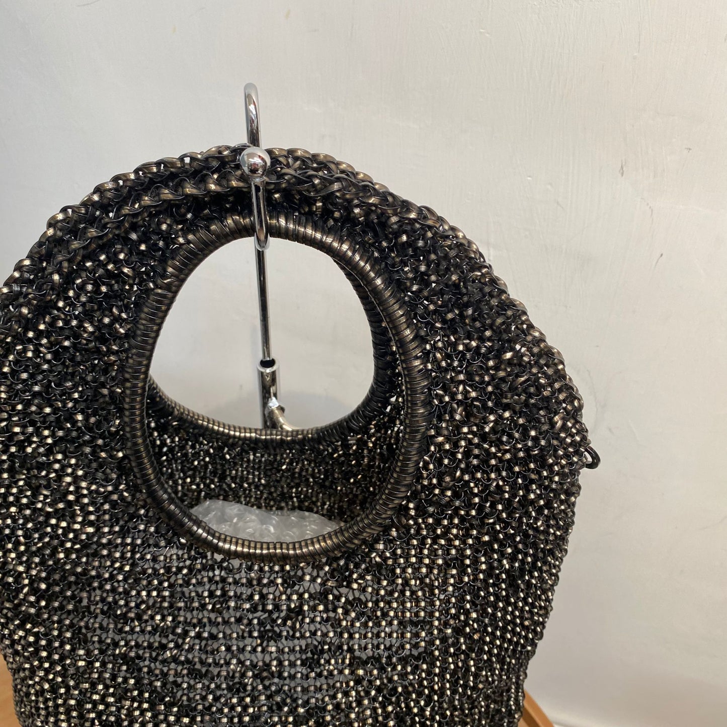Anteprima Tote