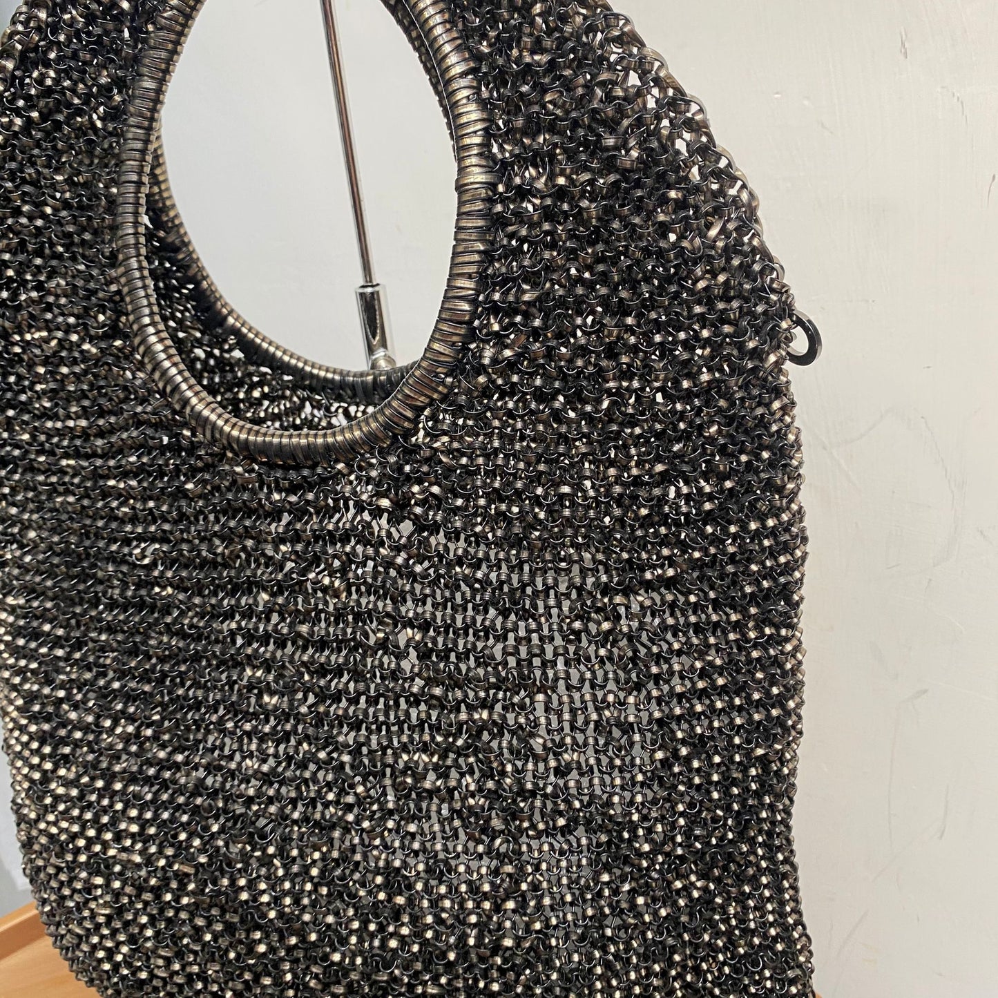 Anteprima Tote