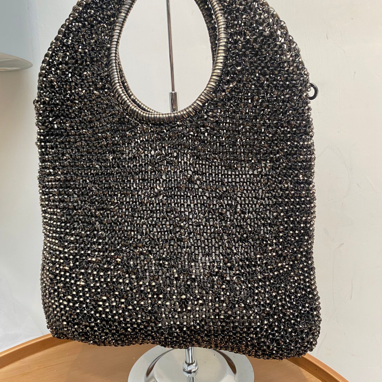 Anteprima Tote