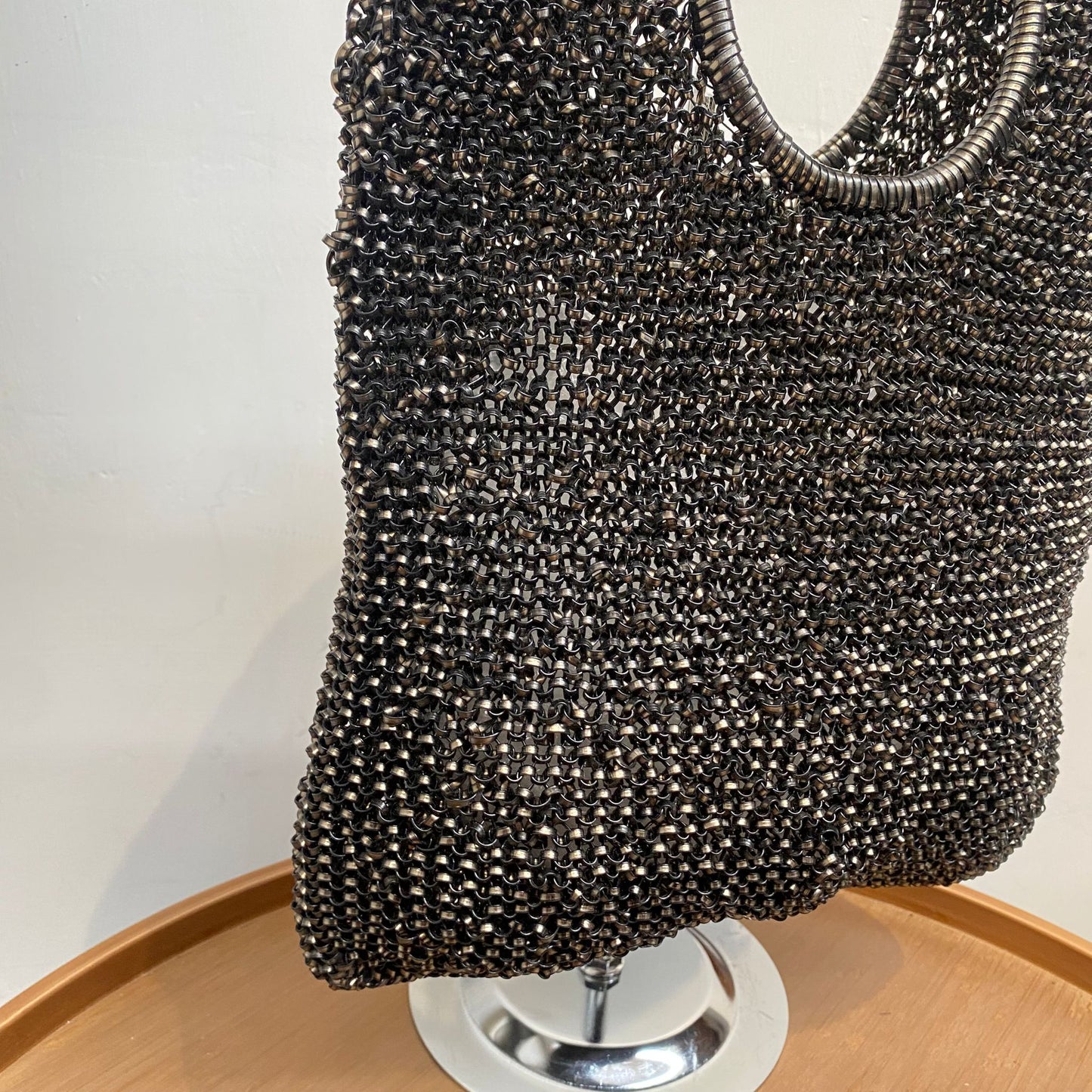 Anteprima Tote