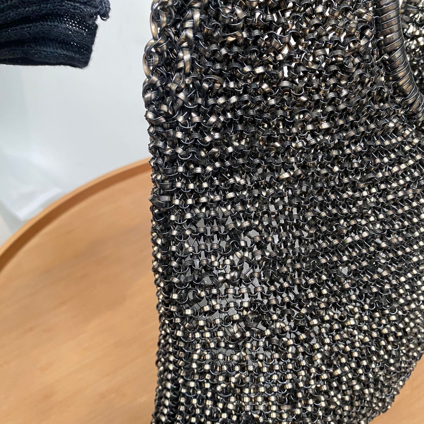 Anteprima Tote