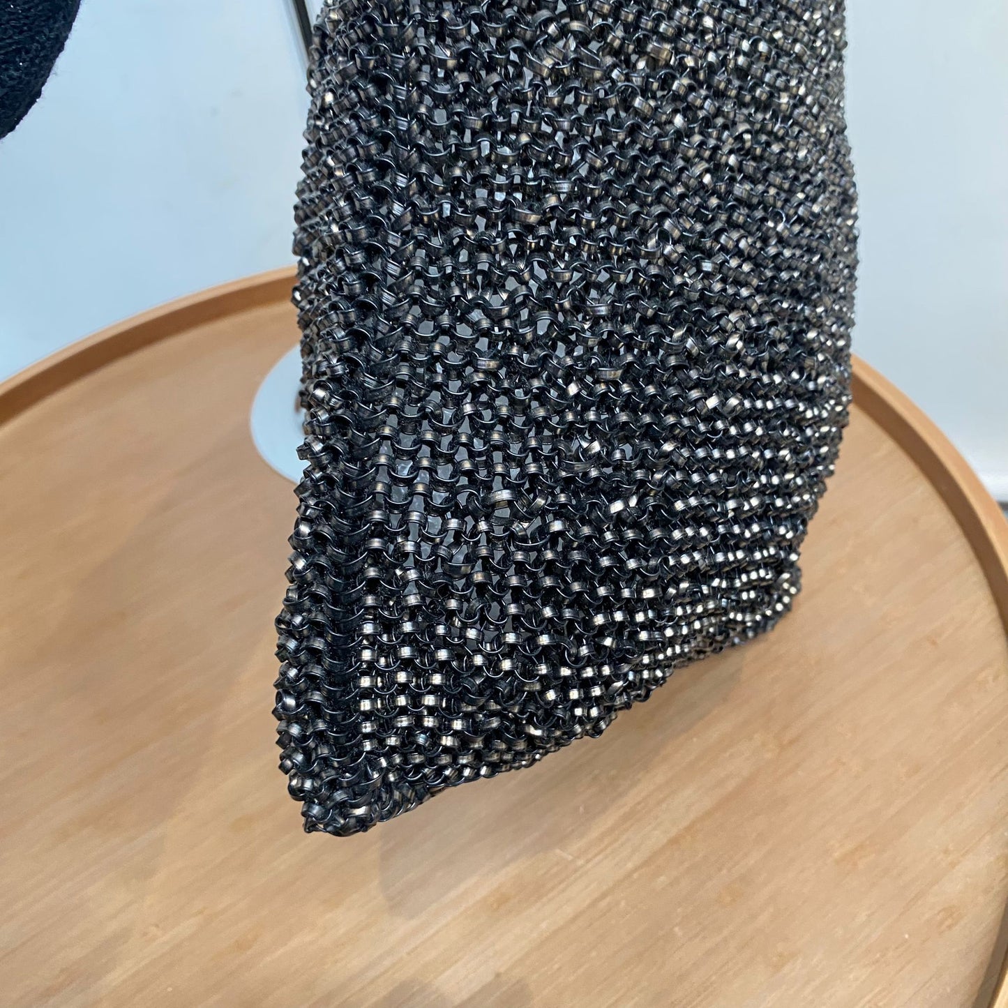 Anteprima Tote