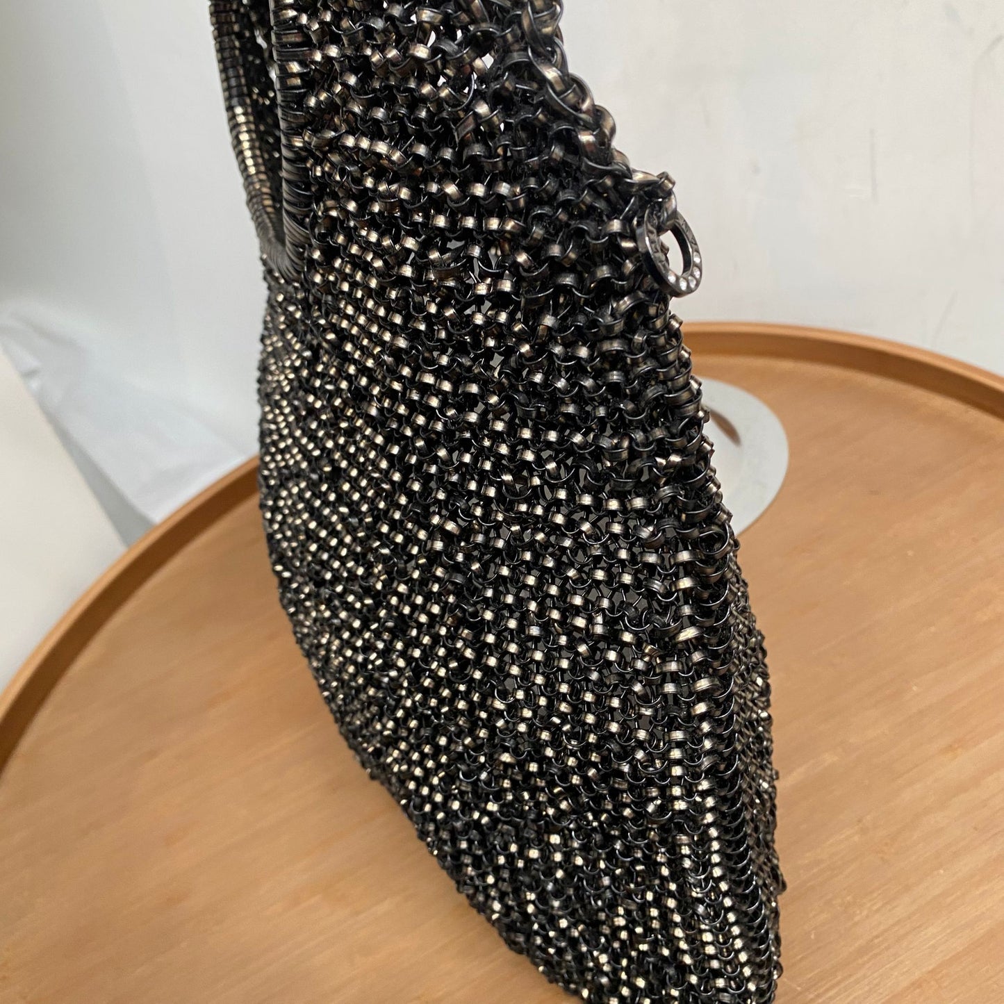 Anteprima Tote