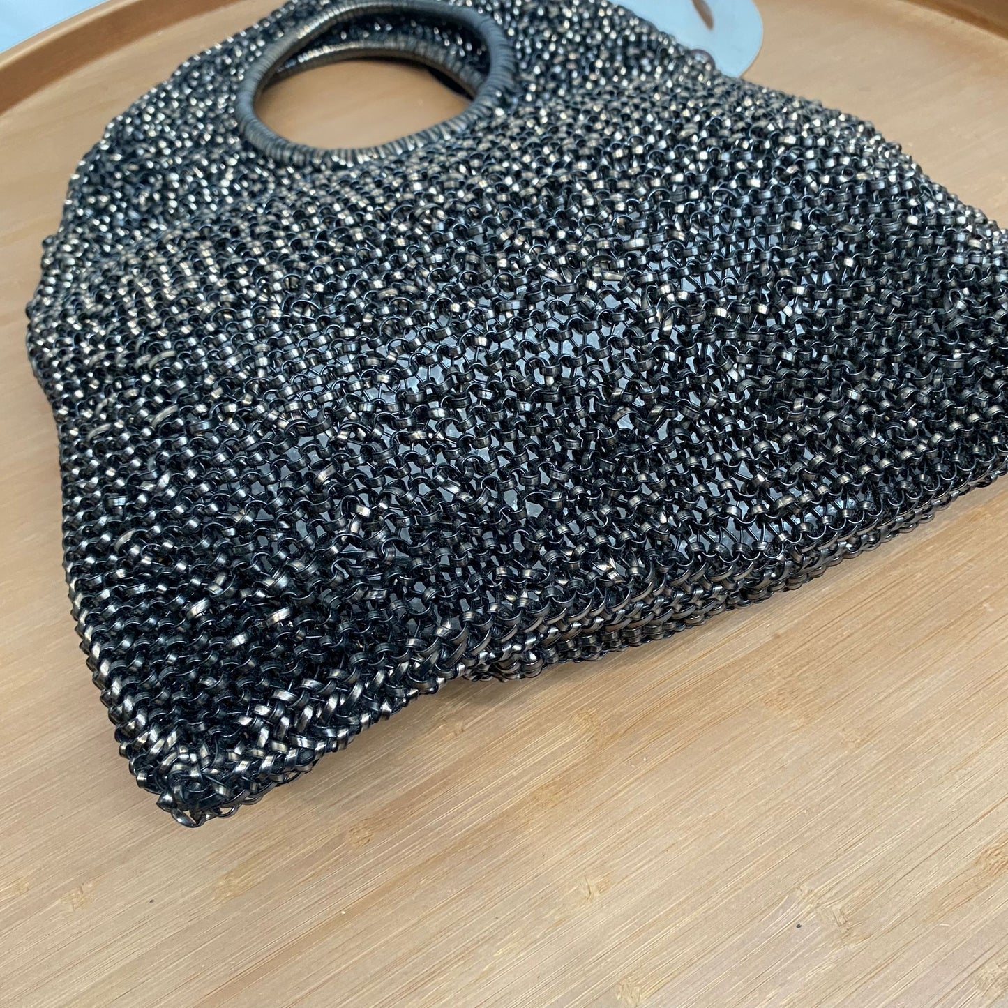 Anteprima Tote