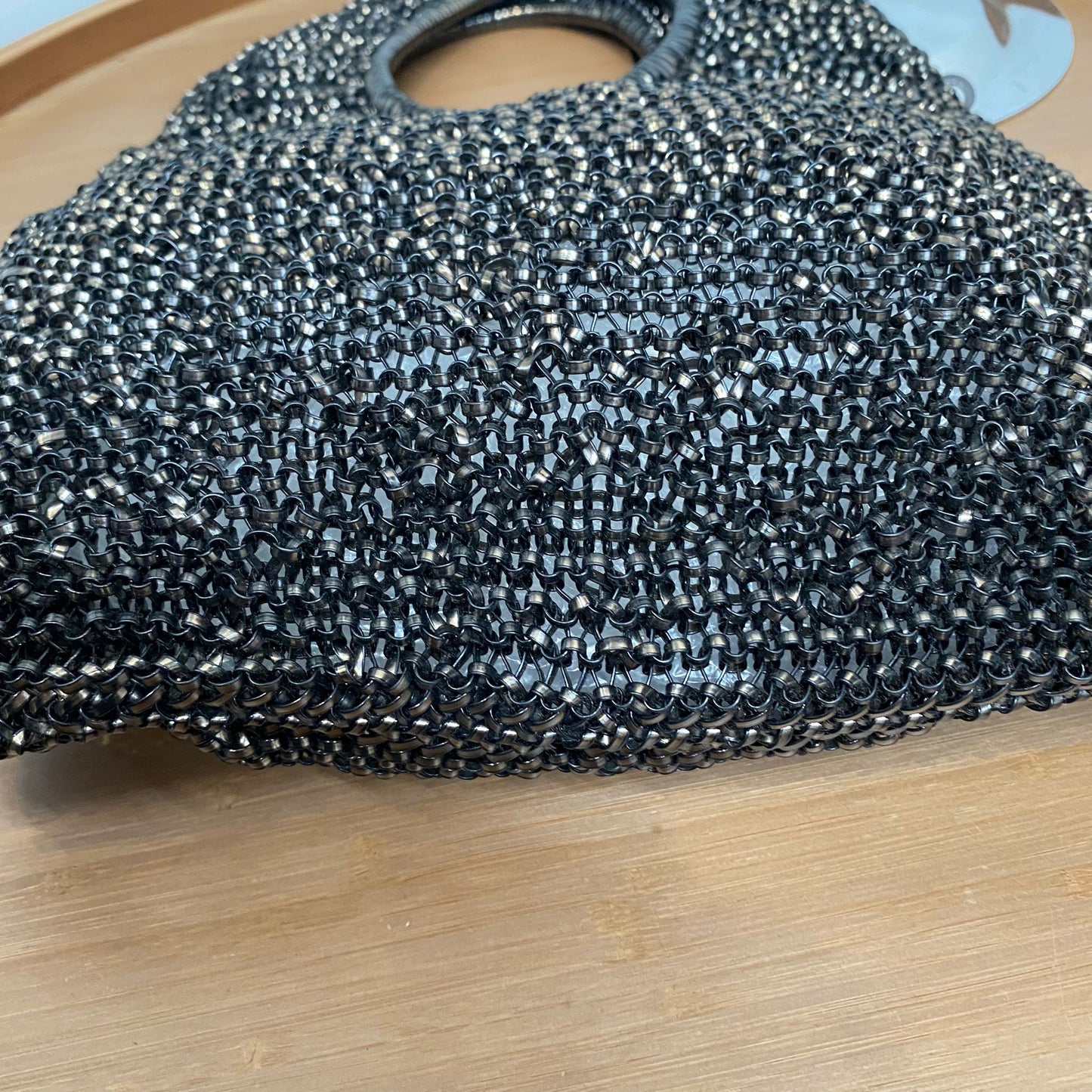 Anteprima Tote