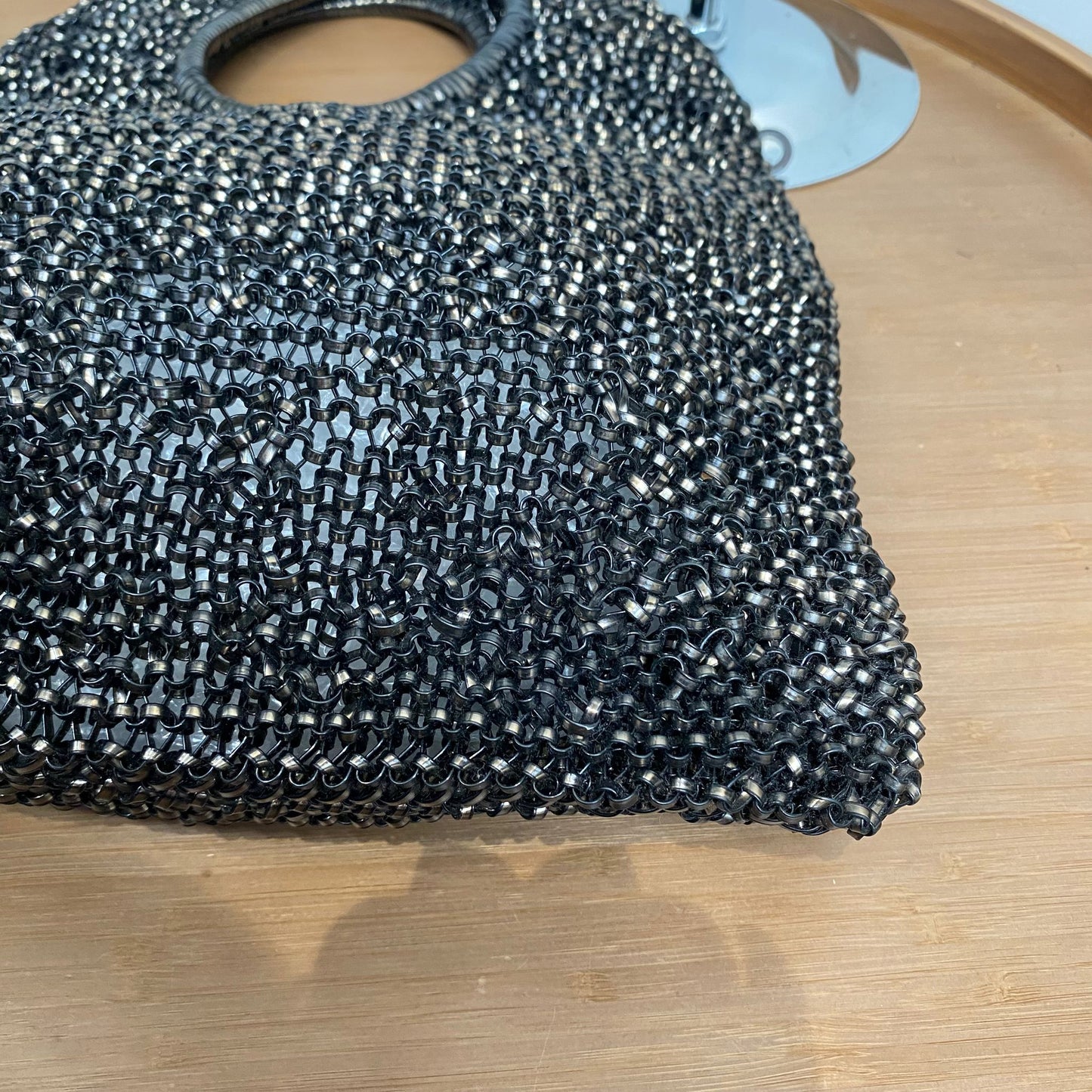 Anteprima Tote