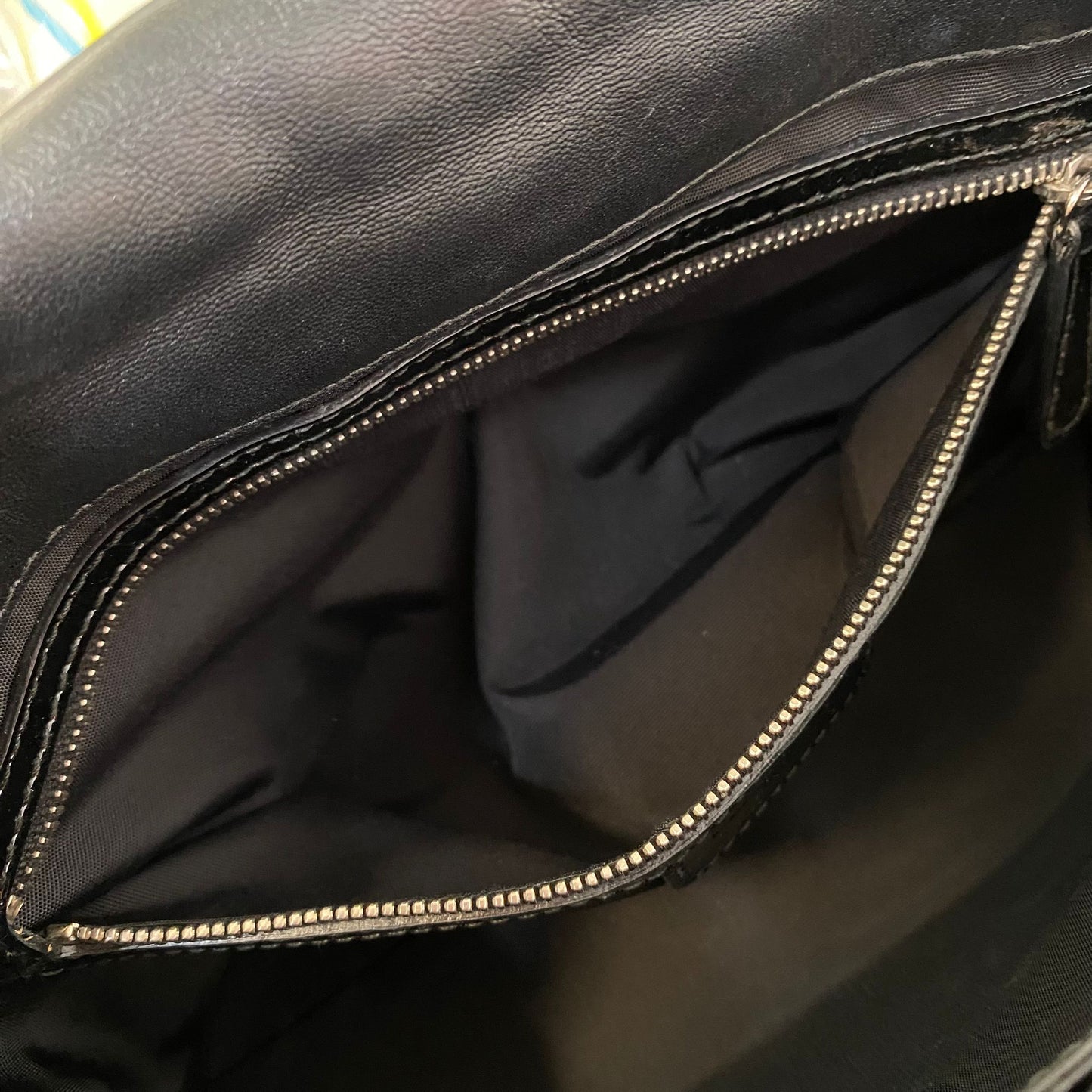 Ferragamo相機袋