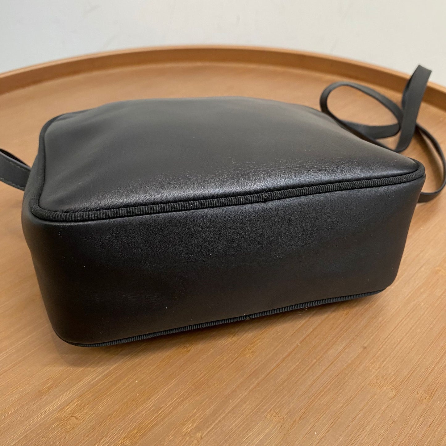 Ferragamo相機袋