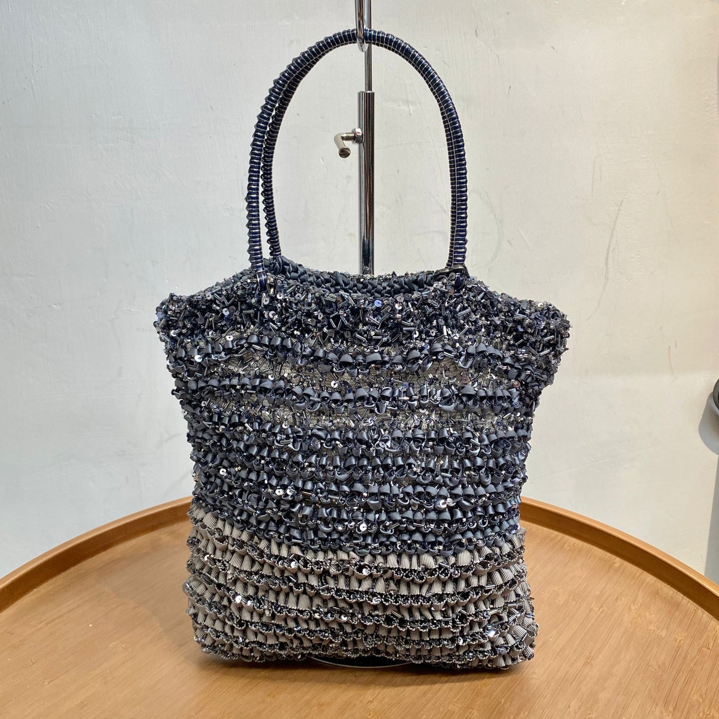 Anteprima Tote