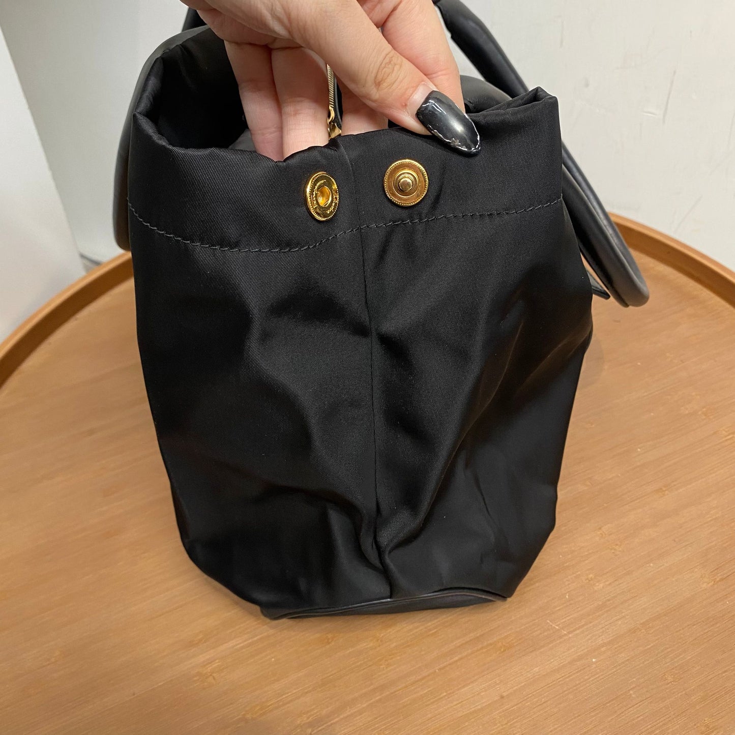 Ferragamo Tote