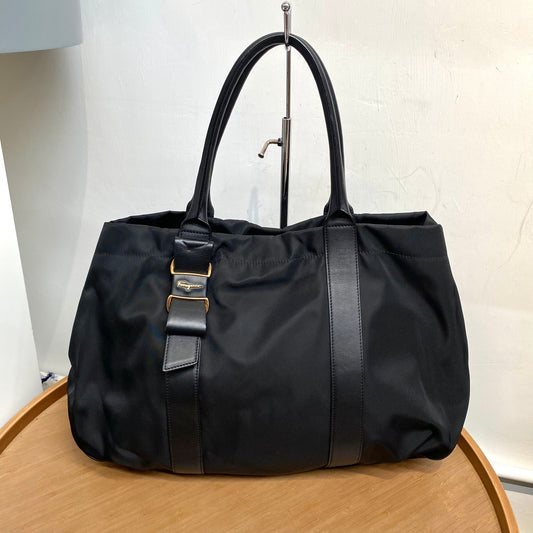 Ferragamo Tote