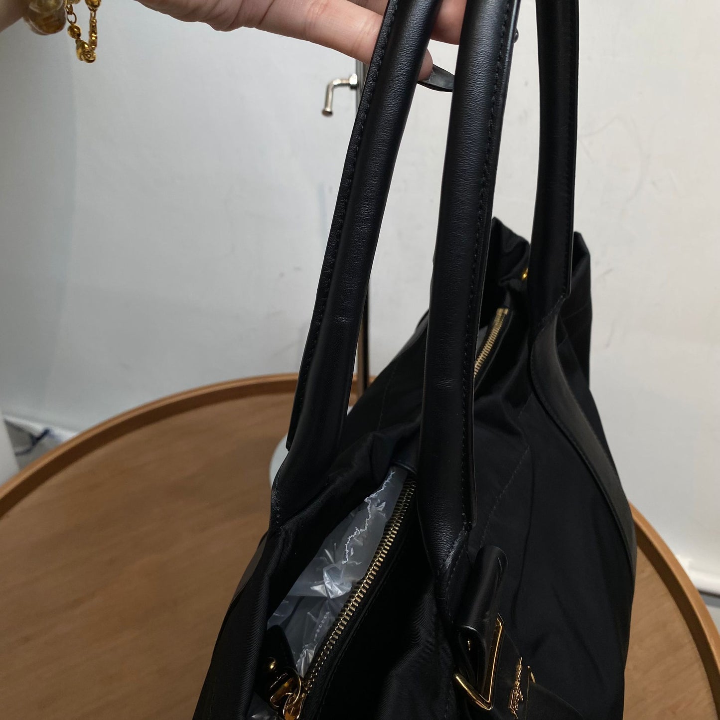 Ferragamo Tote