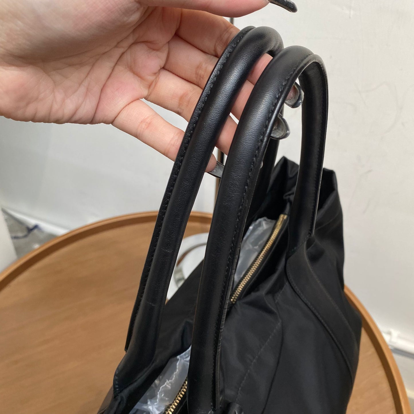 Ferragamo Tote
