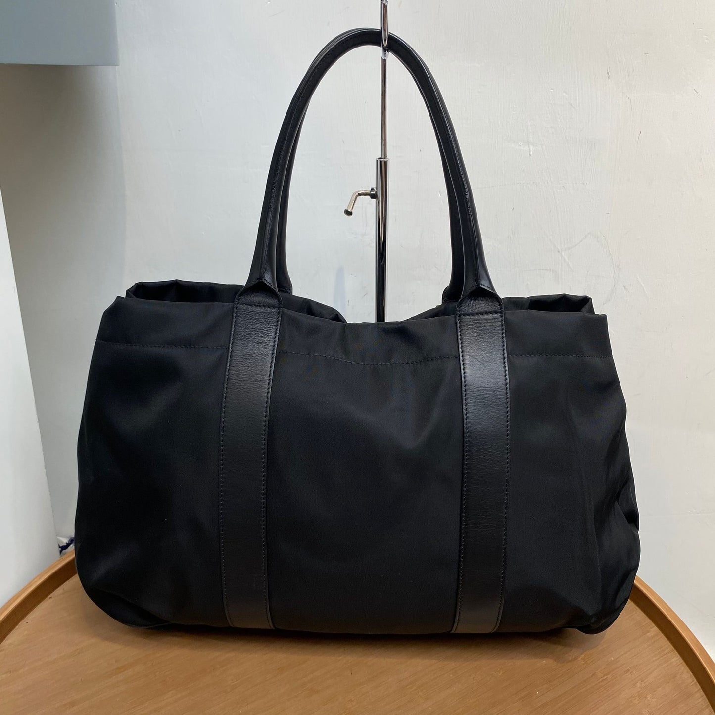 Ferragamo Tote