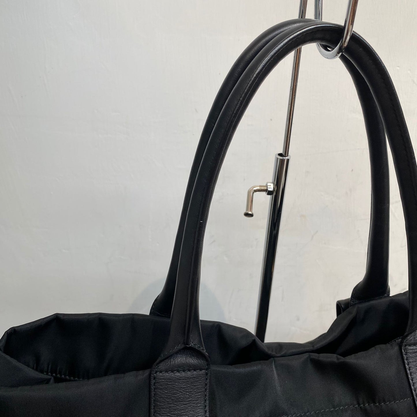 Ferragamo Tote