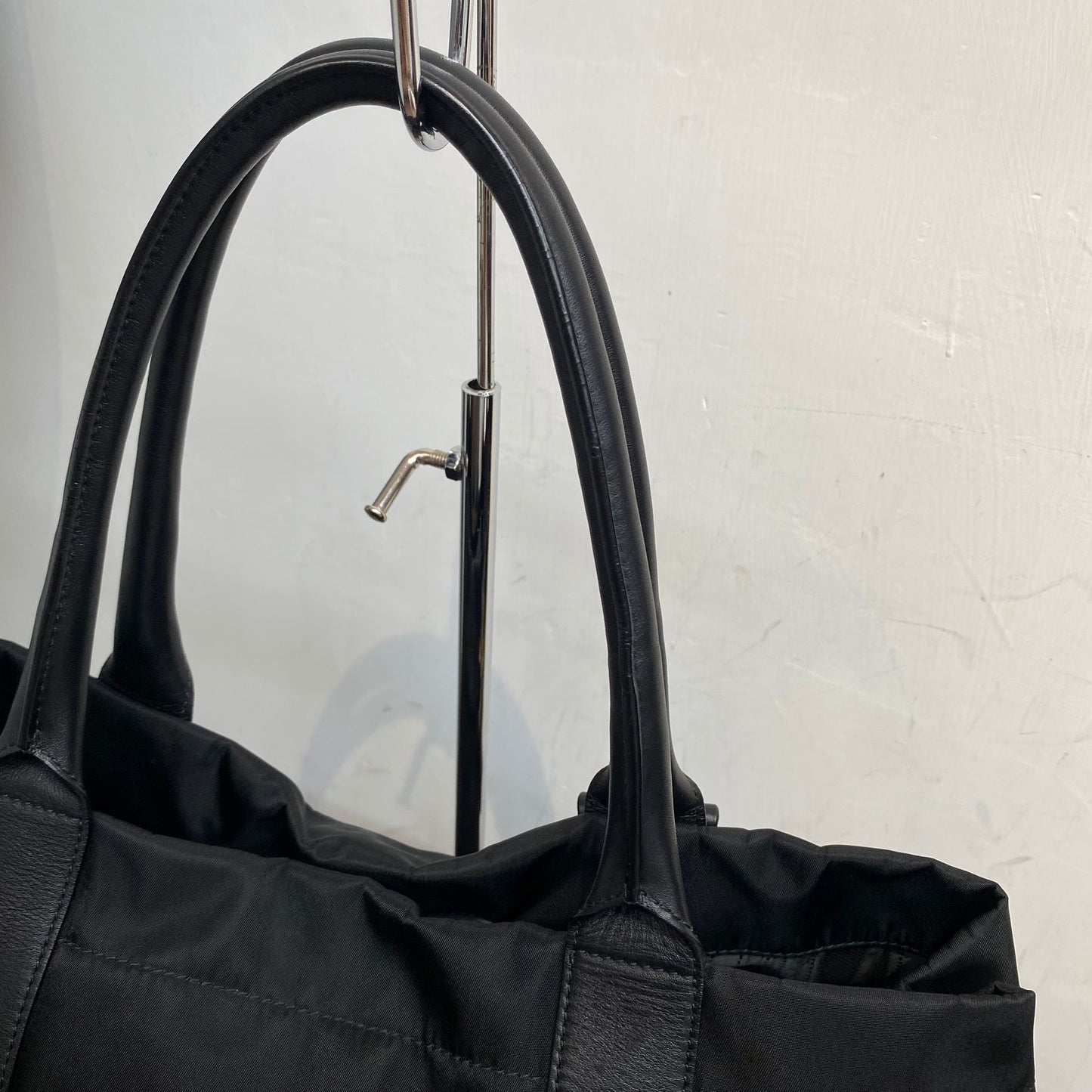 Ferragamo Tote