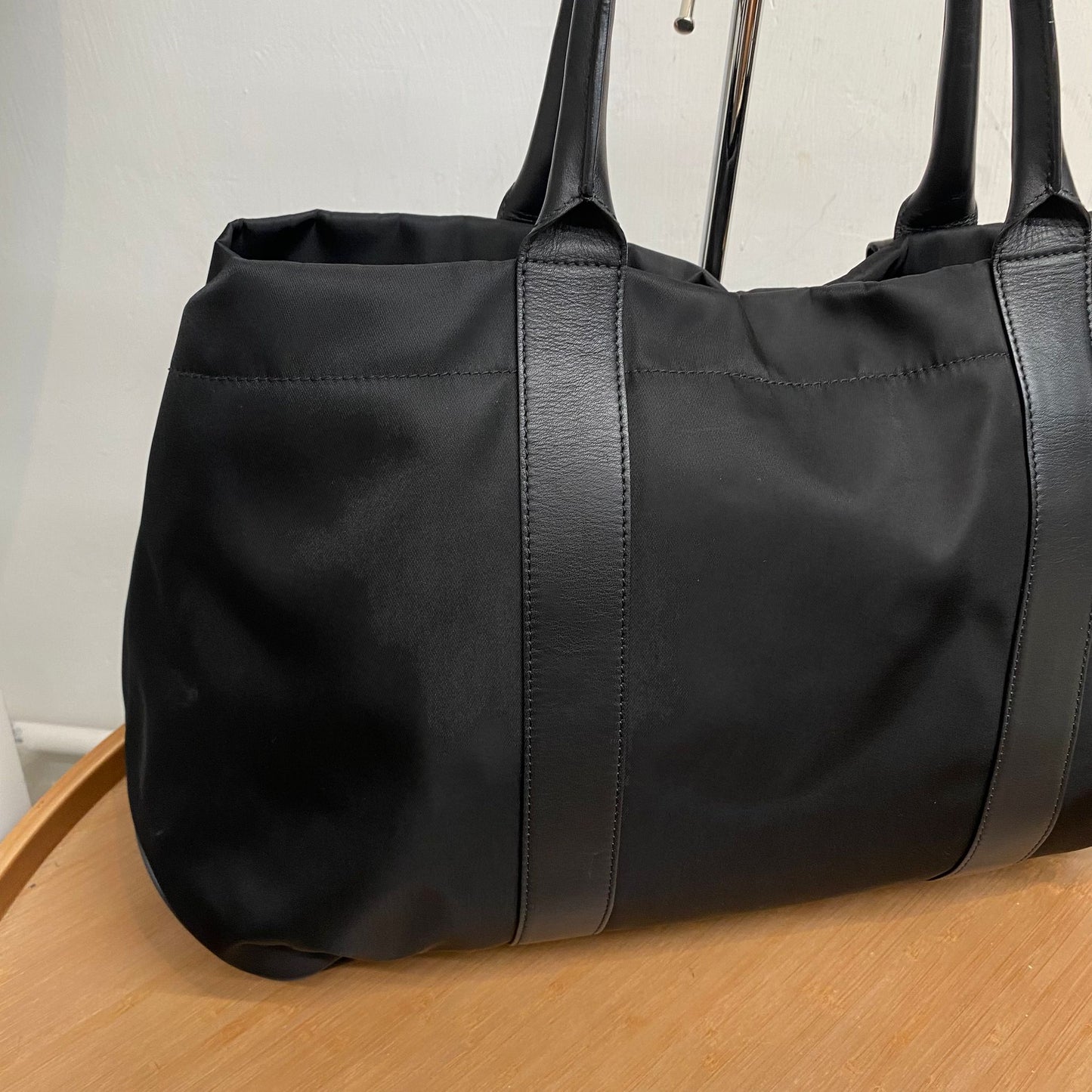 Ferragamo Tote