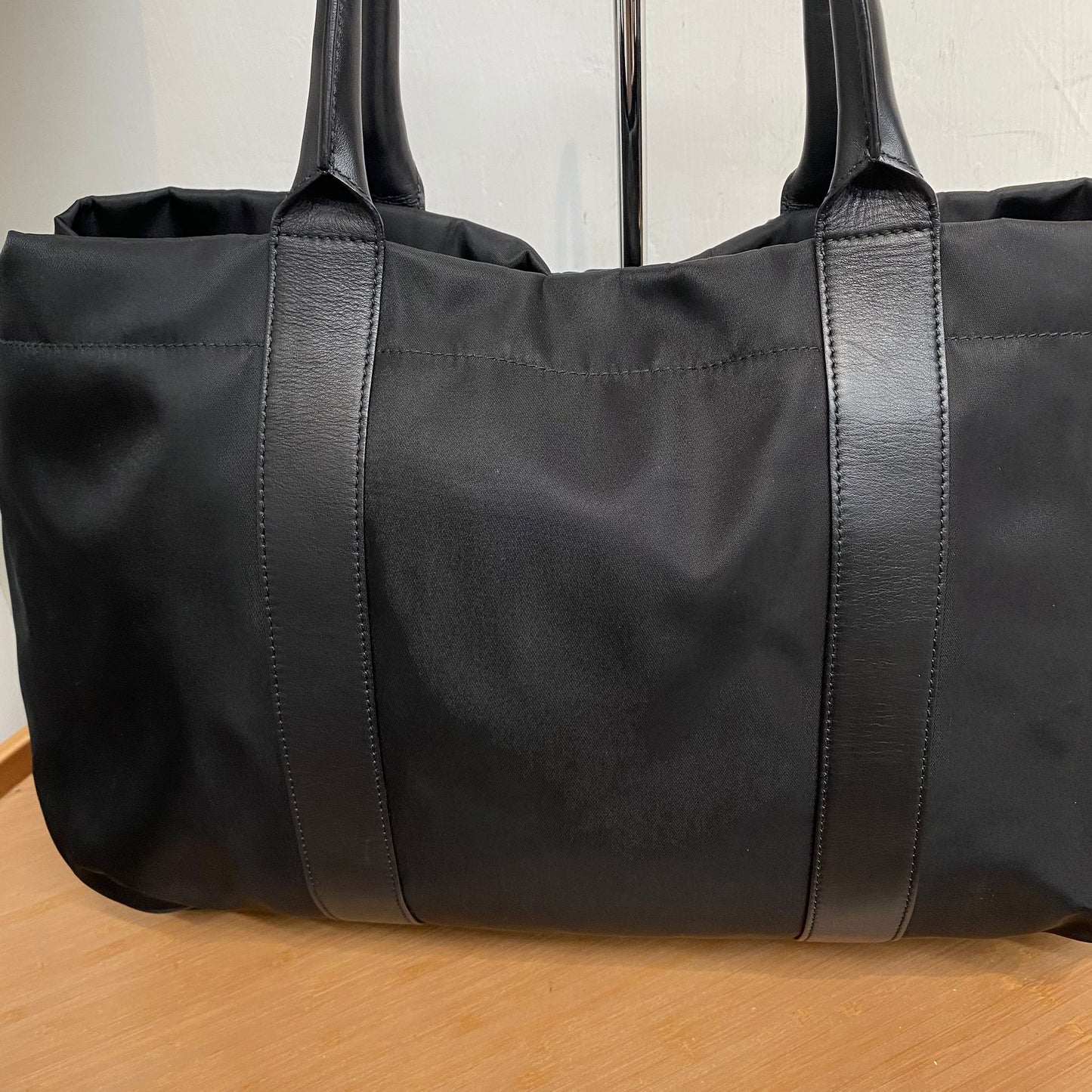 Ferragamo Tote