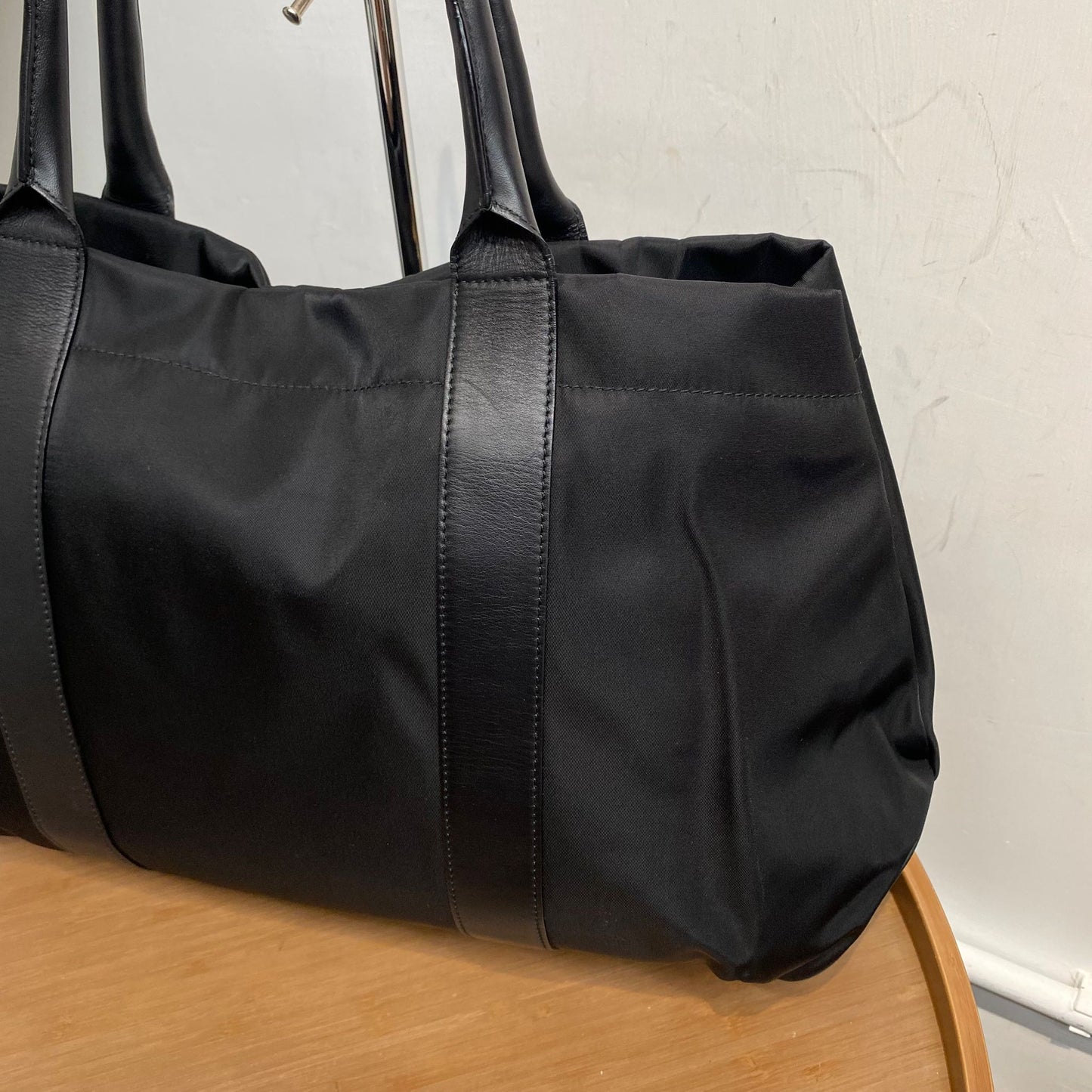 Ferragamo Tote