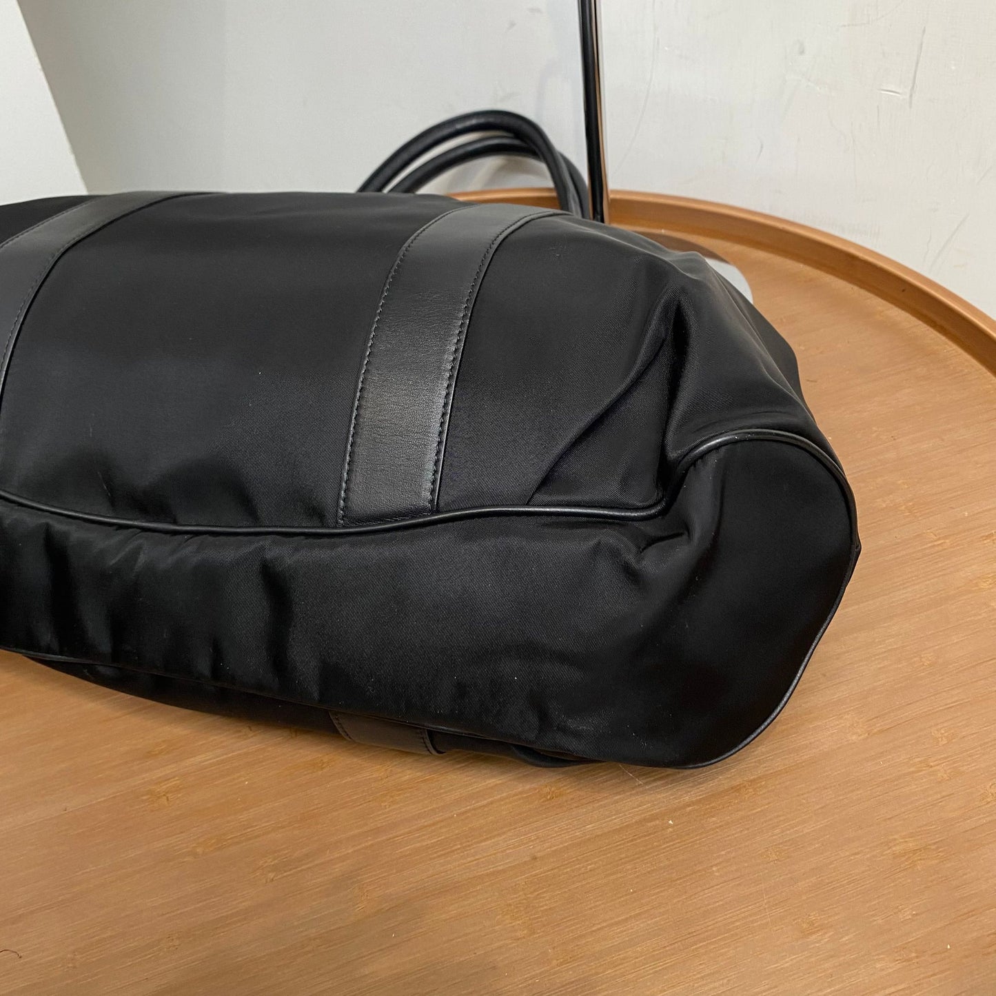 Ferragamo Tote