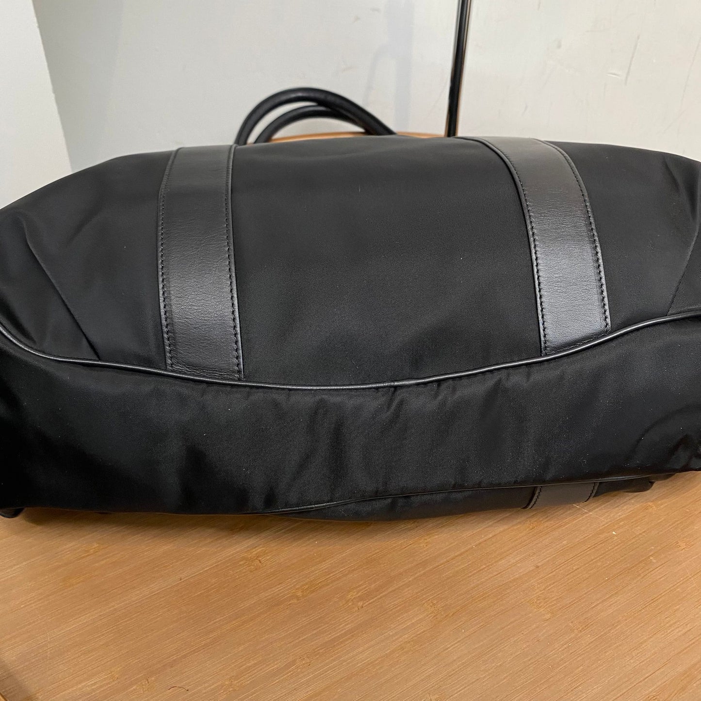 Ferragamo Tote
