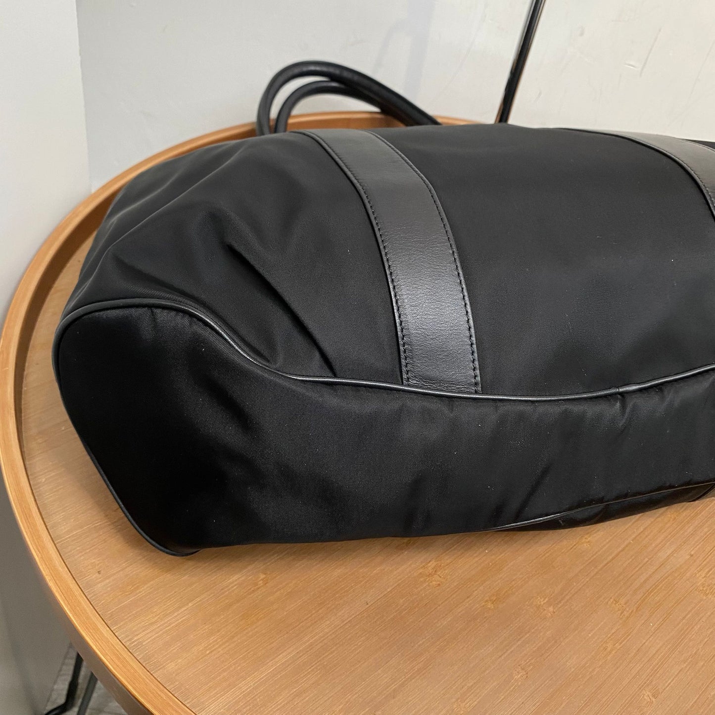Ferragamo Tote