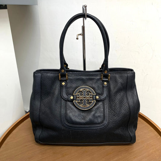 Tory Burch Tote
