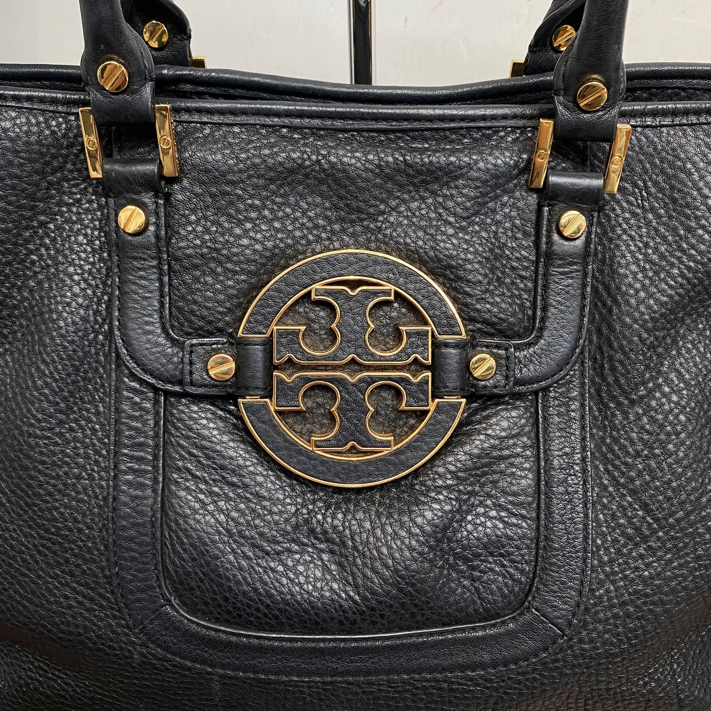 Tory Burch Tote