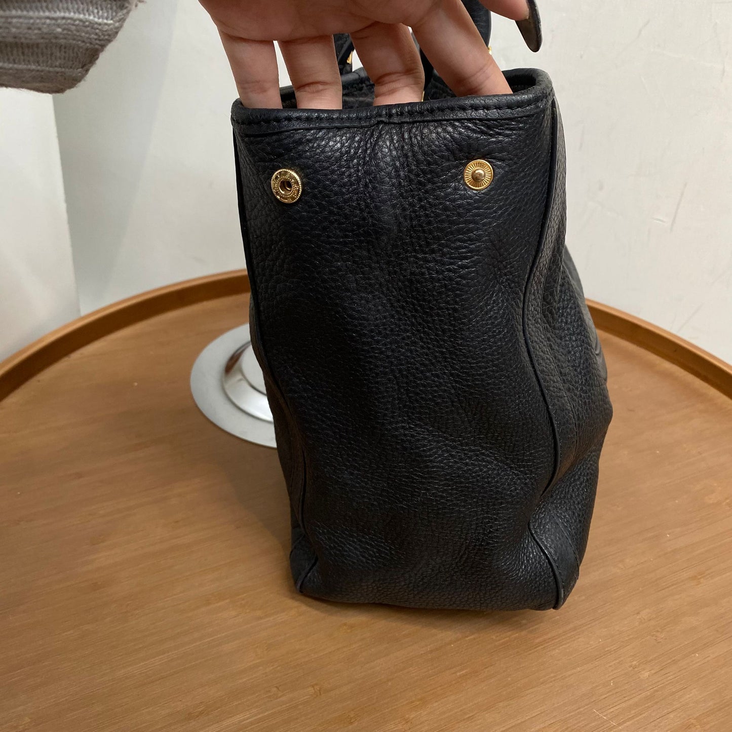 Tory Burch Tote