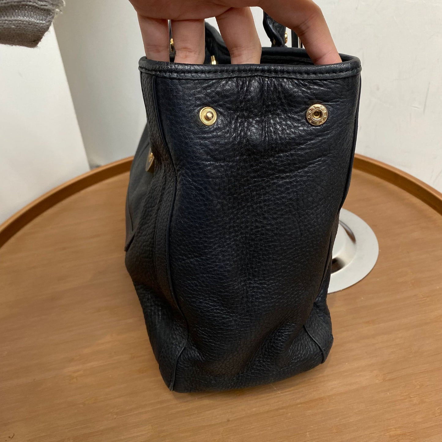 Tory Burch Tote