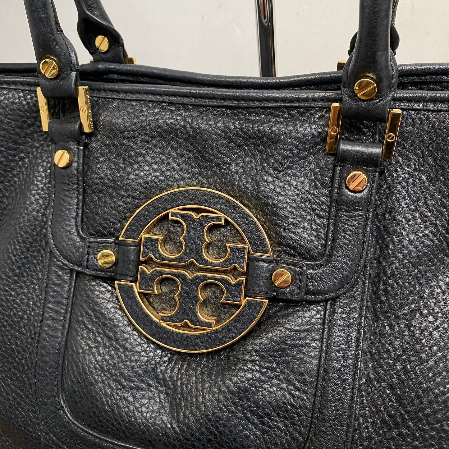 Tory Burch Tote