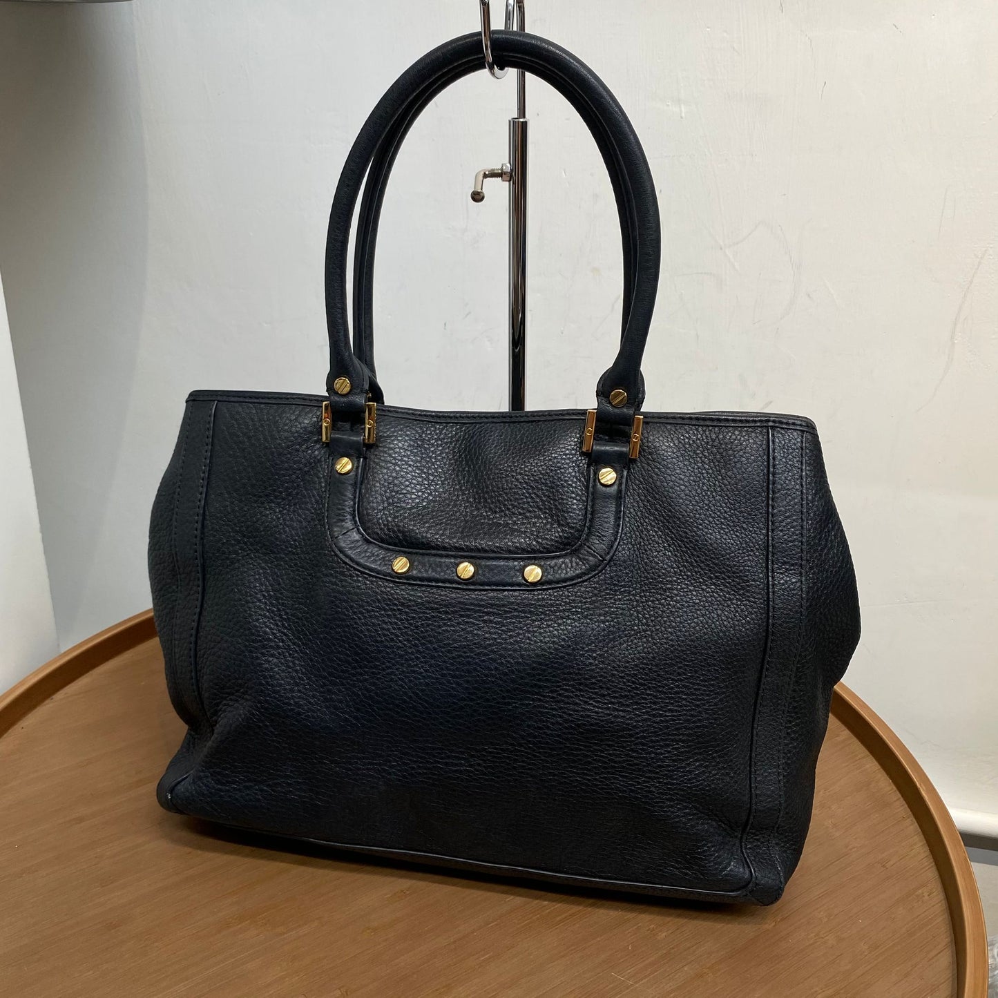 Tory Burch Tote