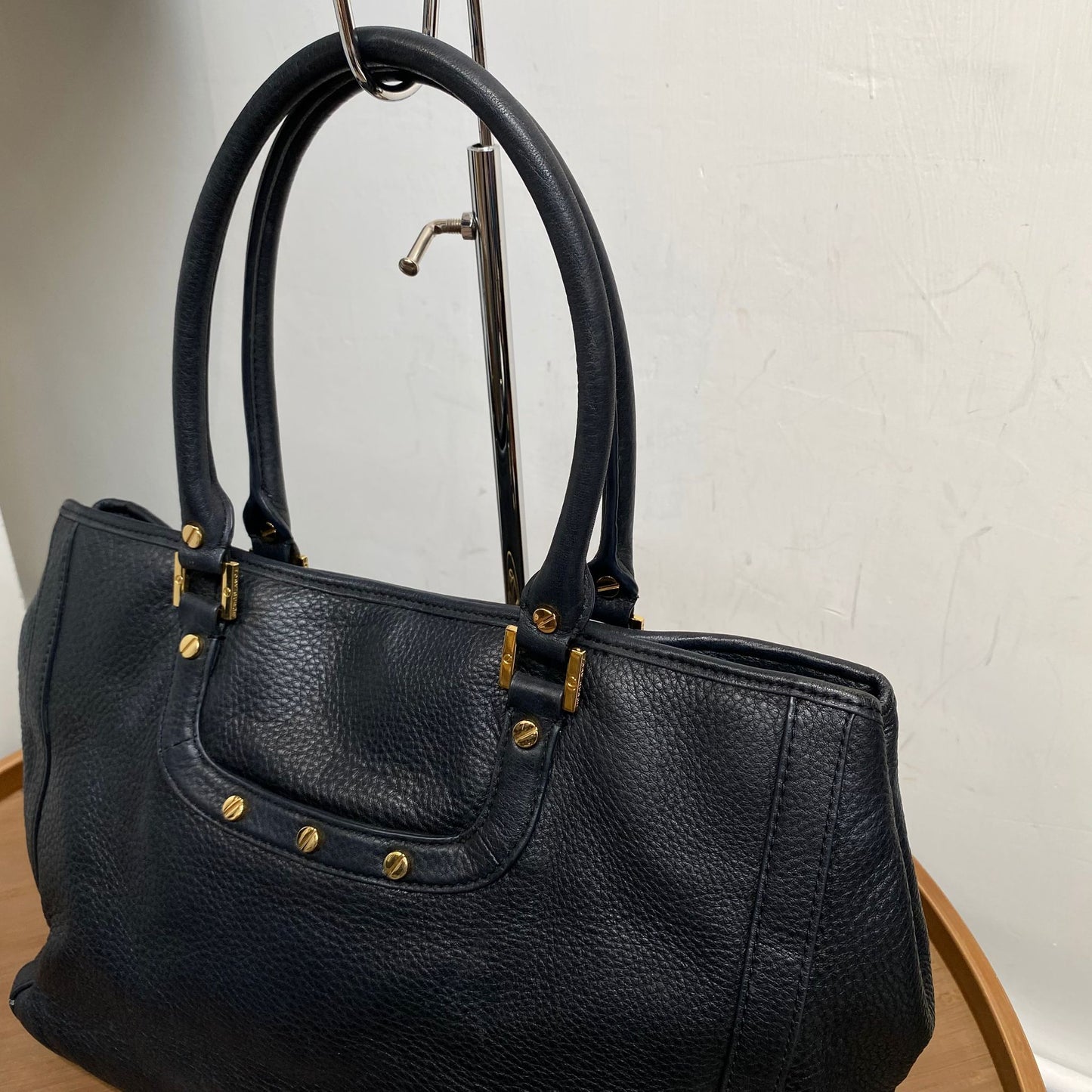Tory Burch Tote
