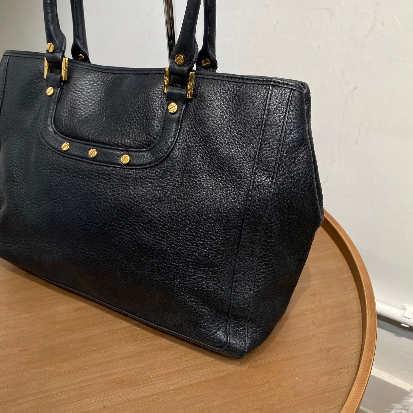 Tory Burch Tote
