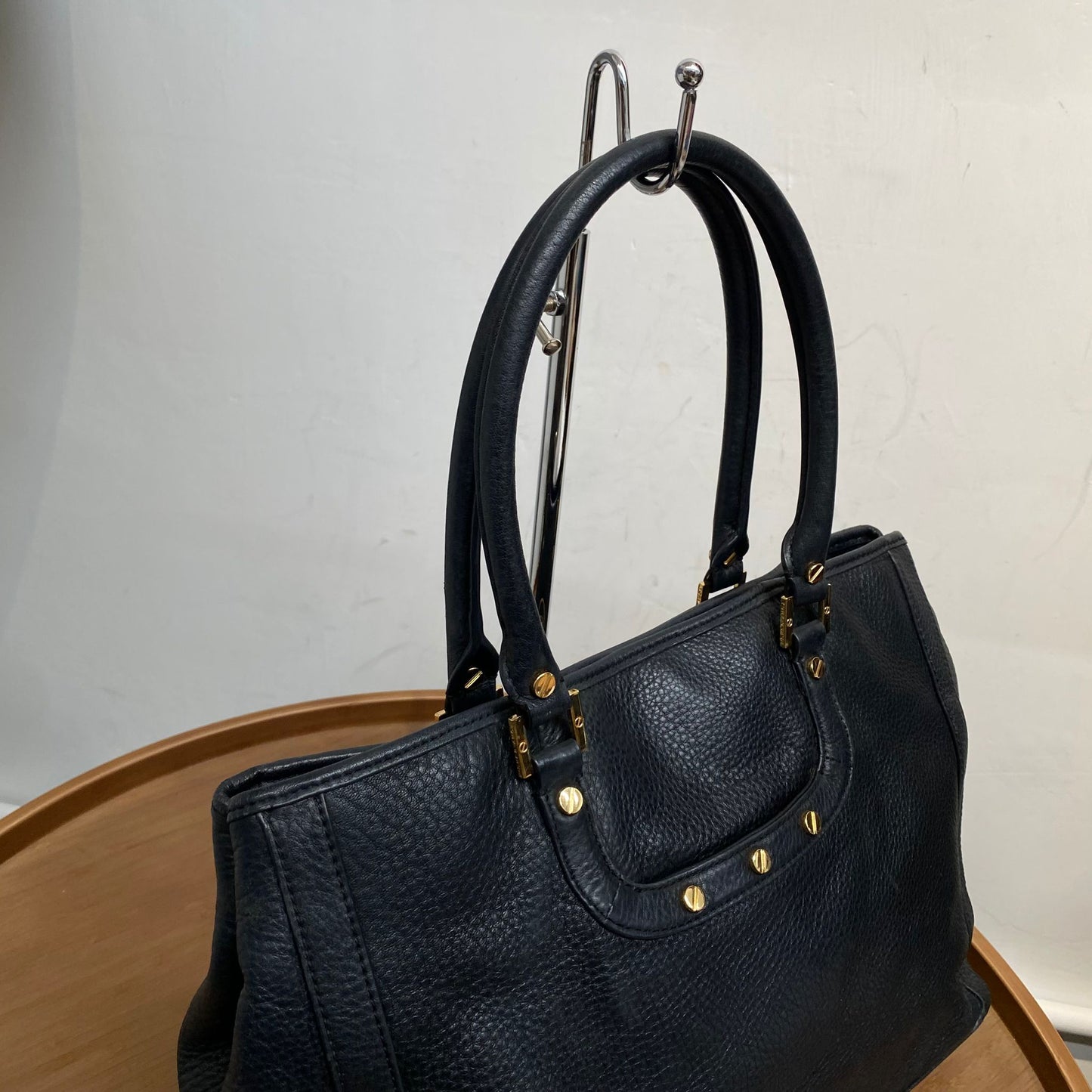 Tory Burch Tote