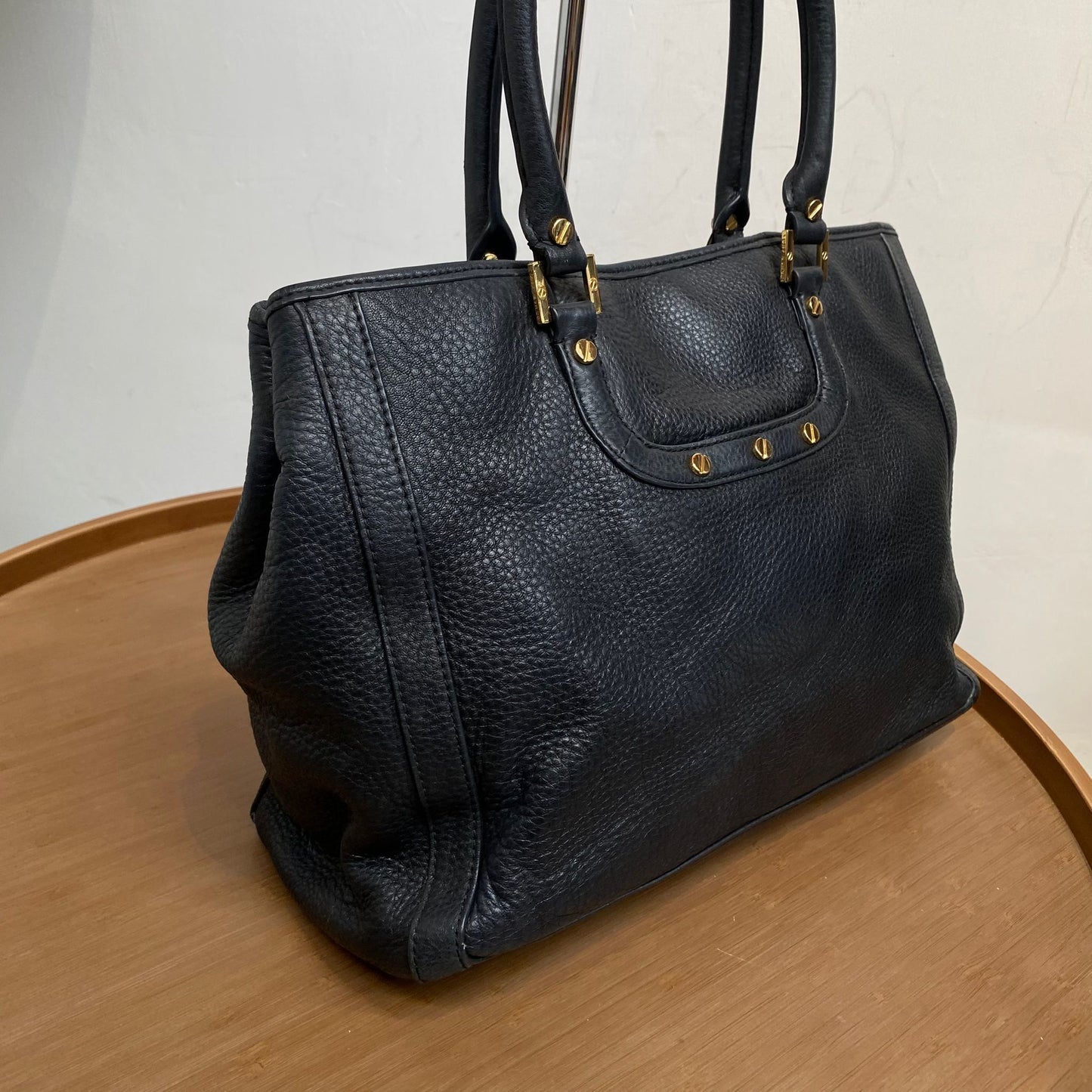 Tory Burch Tote